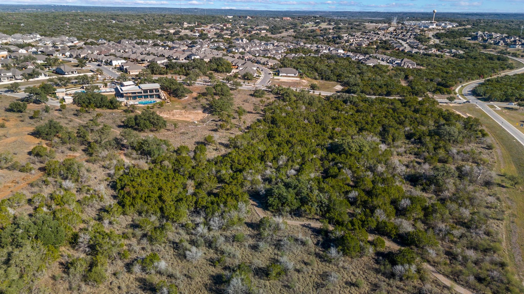 508 Possumhaw Ln. Ln, San Marcos, TX 78666
