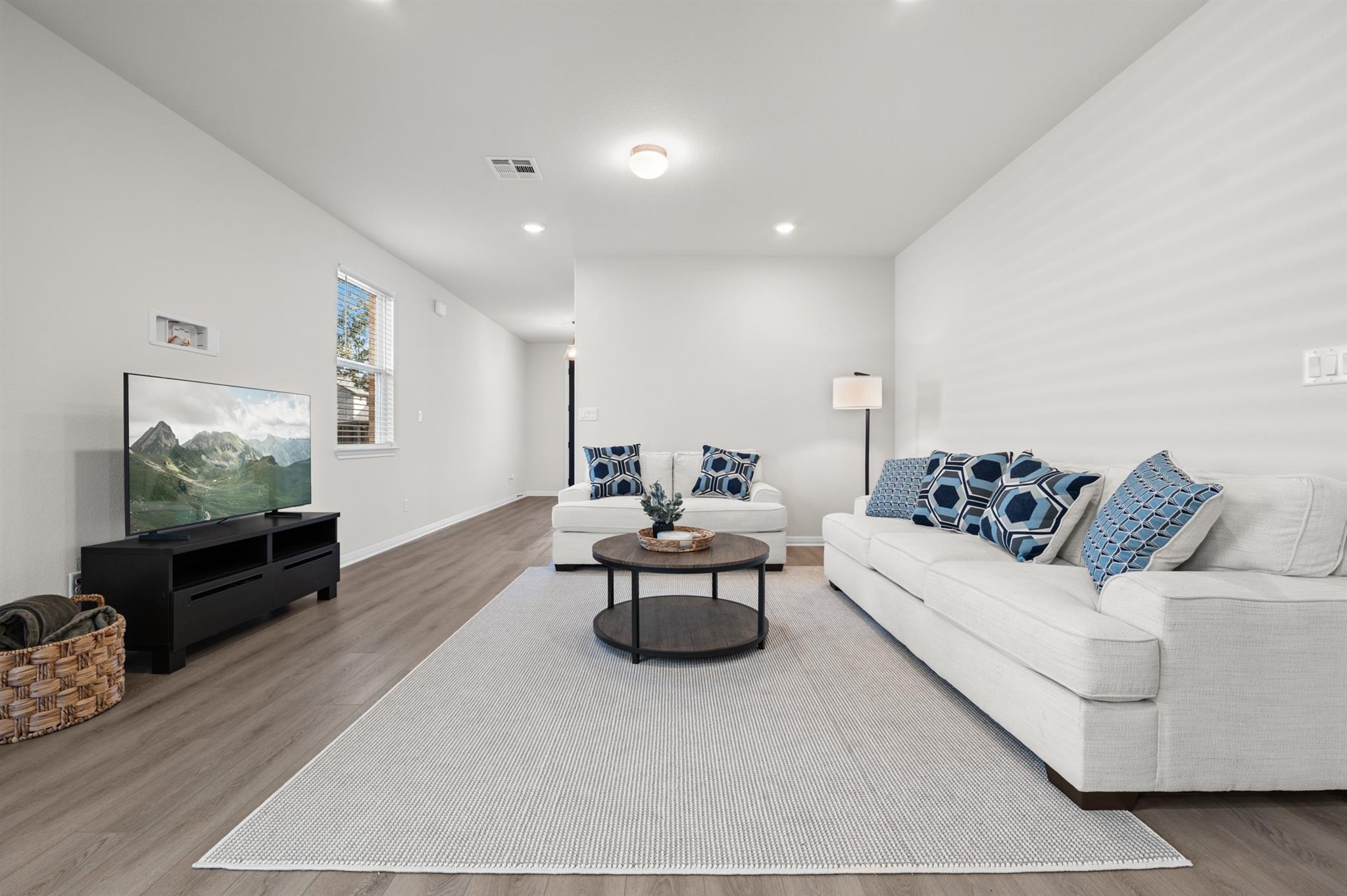 508 Possumhaw Ln. Ln, San Marcos, TX 78666