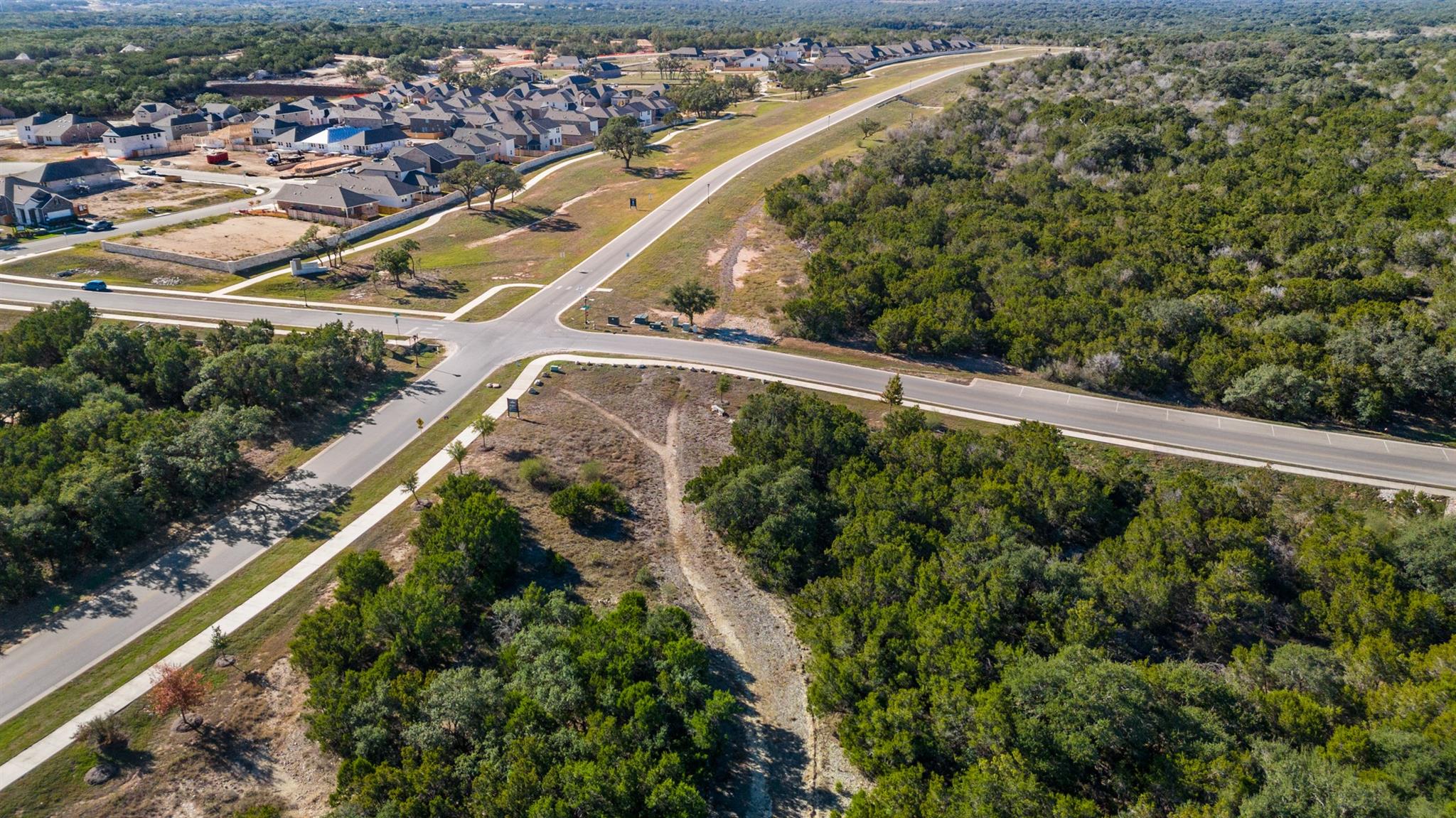 508 Possumhaw Ln. Ln, San Marcos, TX 78666