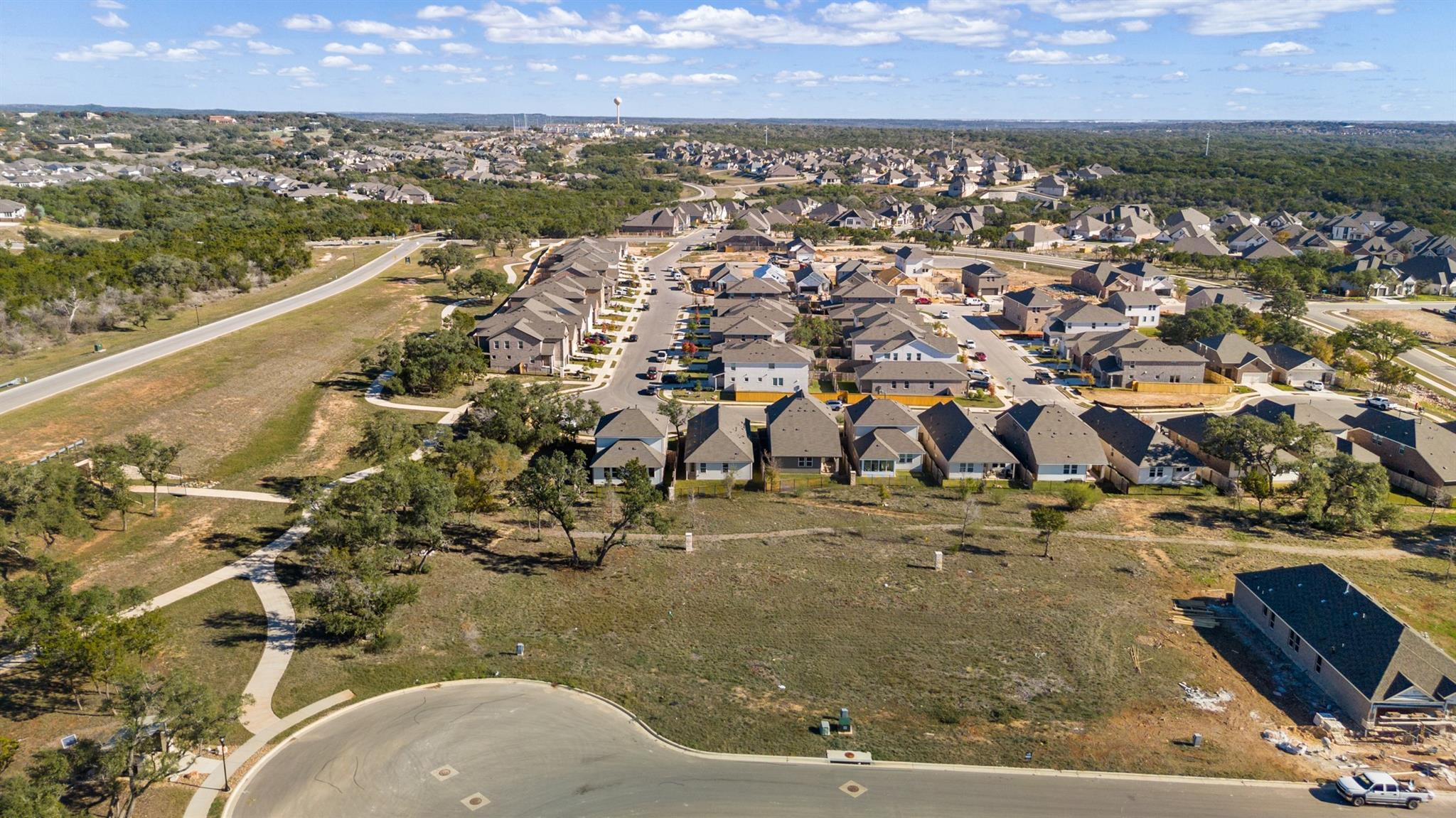 508 Possumhaw Ln. Ln, San Marcos, TX 78666