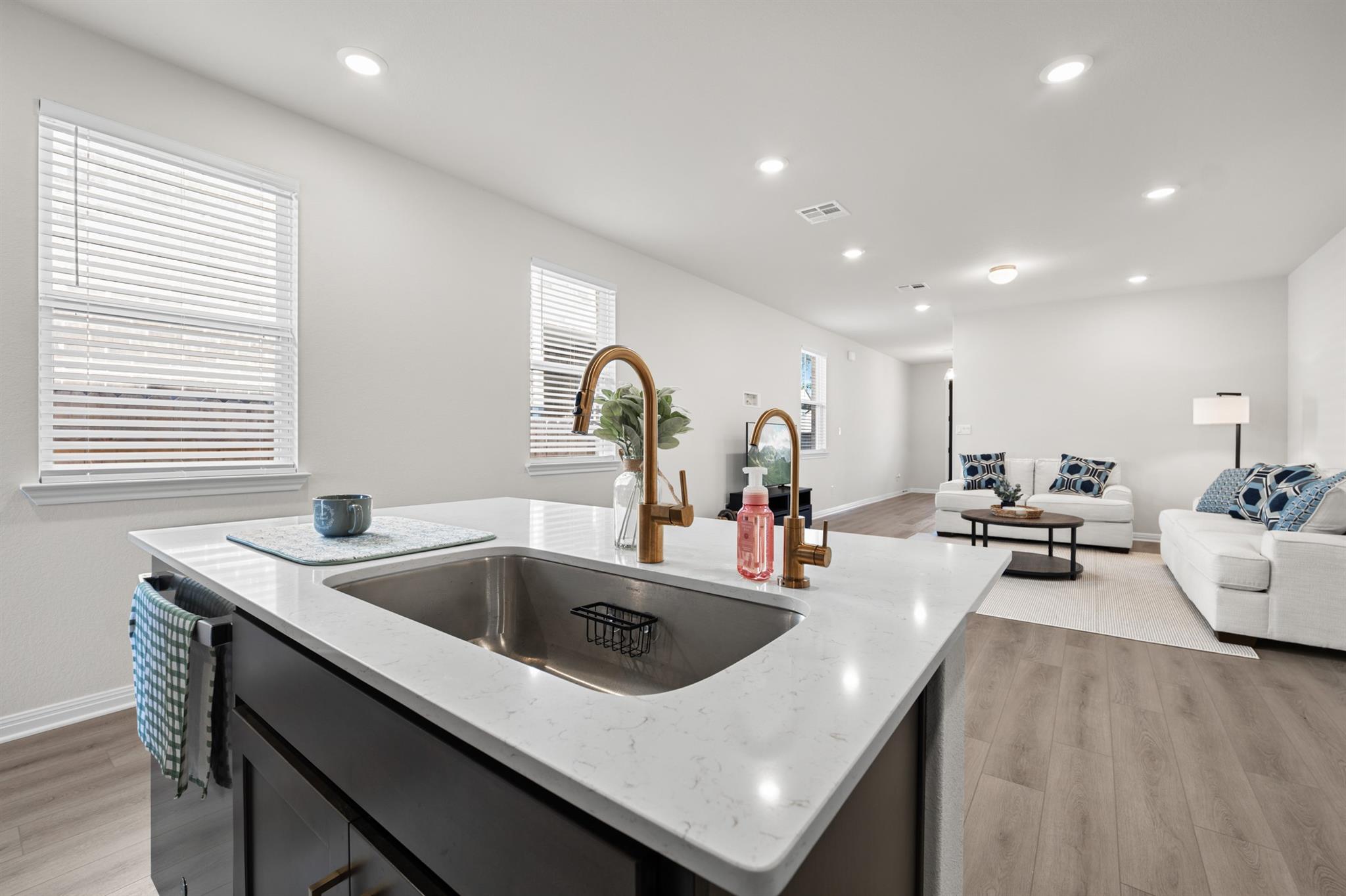 508 Possumhaw Ln. Ln, San Marcos, TX 78666