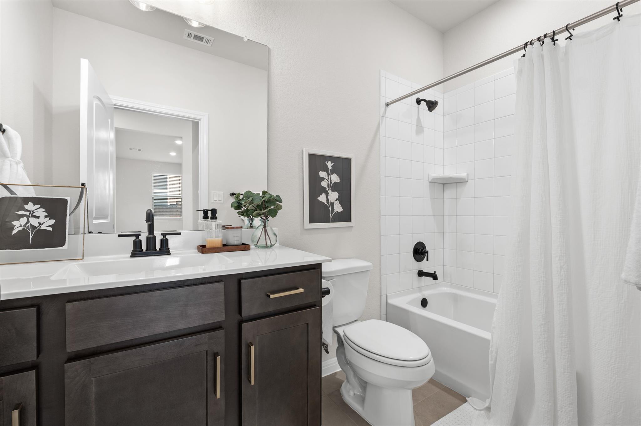 508 Possumhaw Ln. Ln, San Marcos, TX 78666