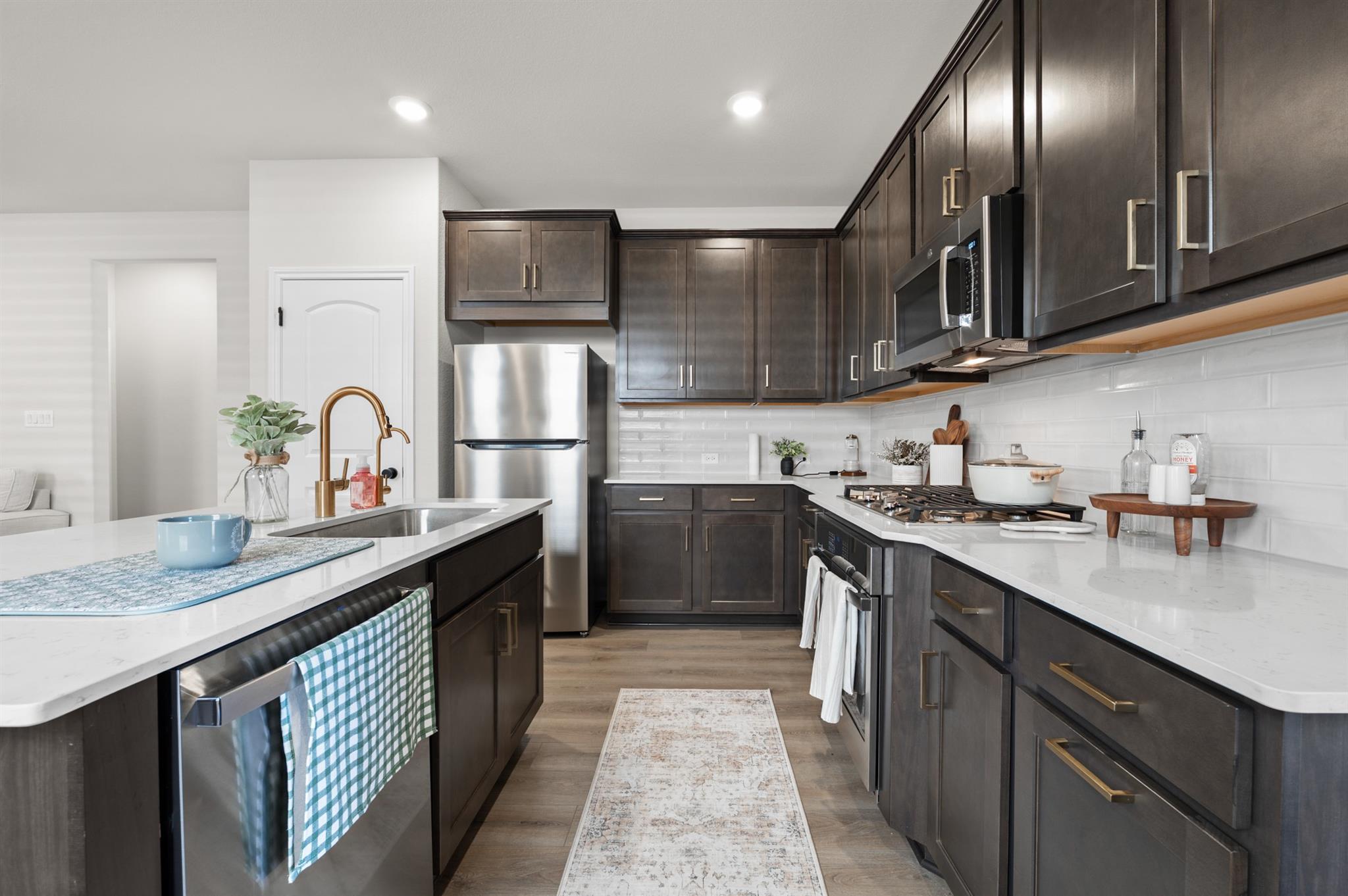 508 Possumhaw Ln. Ln, San Marcos, TX 78666