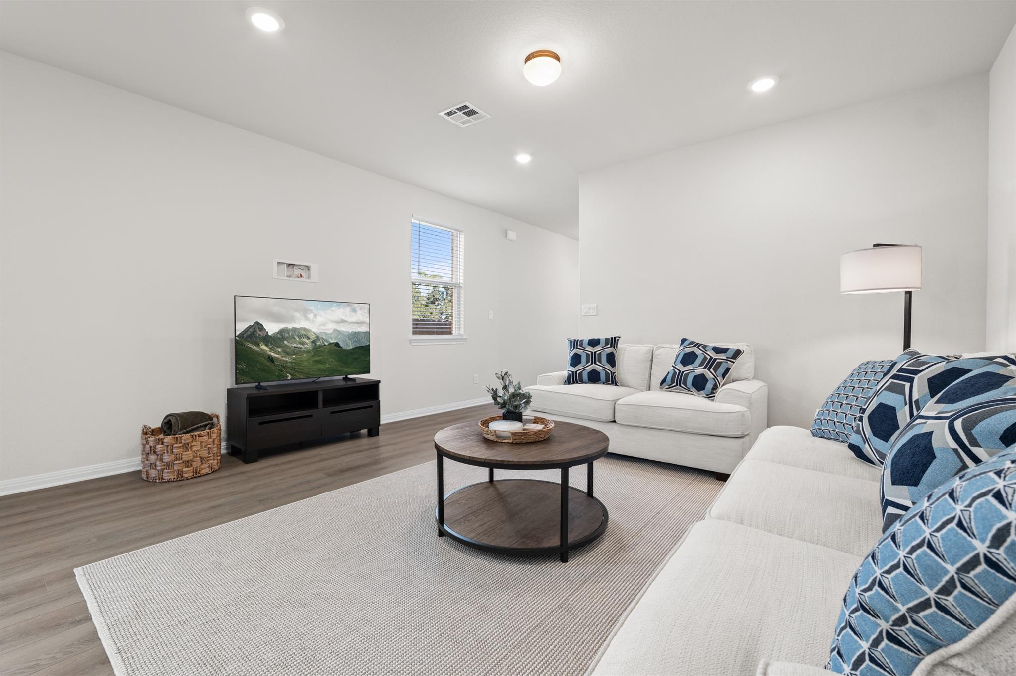 508 Possumhaw Ln. Ln, San Marcos, TX 78666