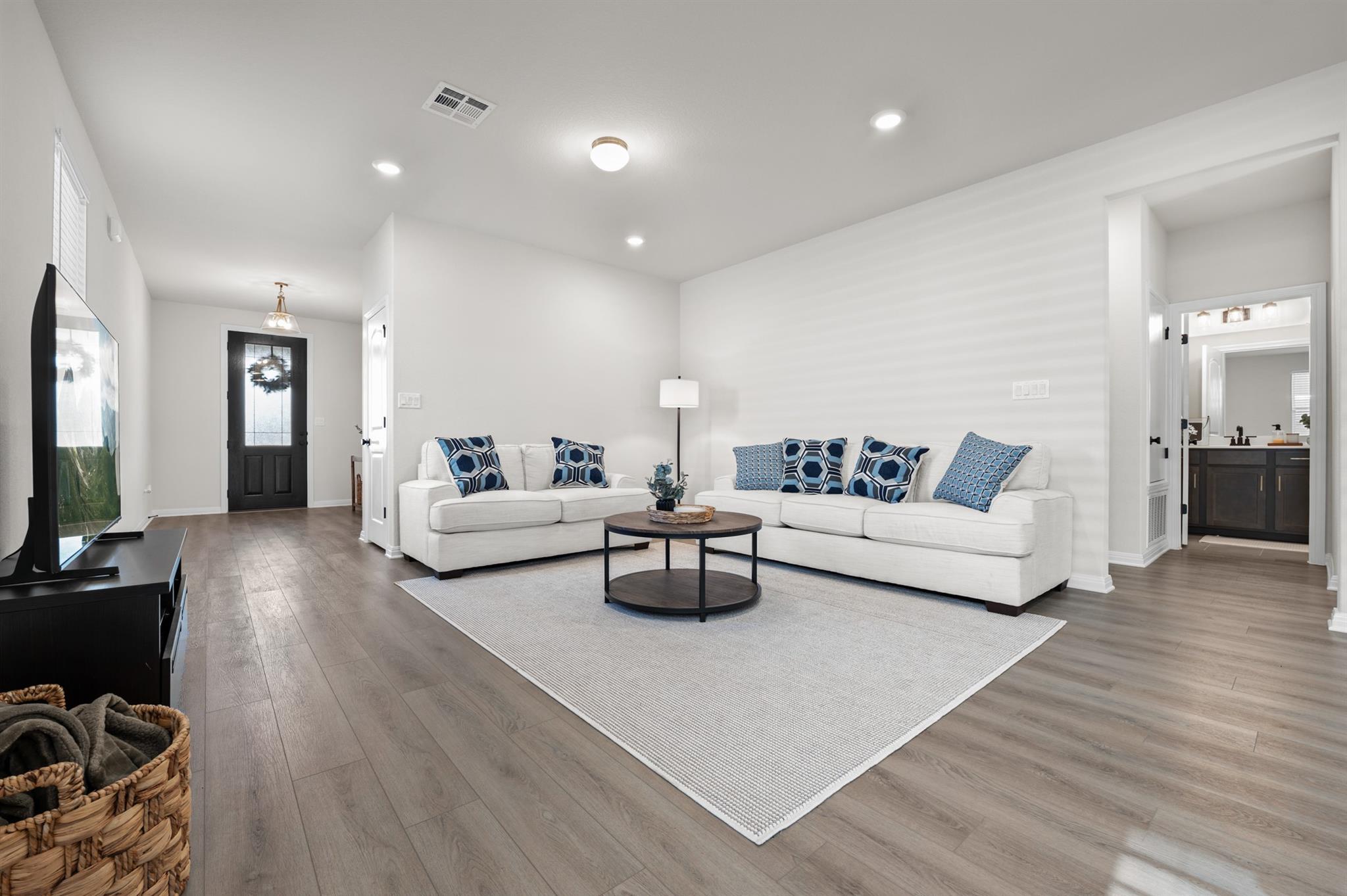 508 Possumhaw Ln. Ln, San Marcos, TX 78666