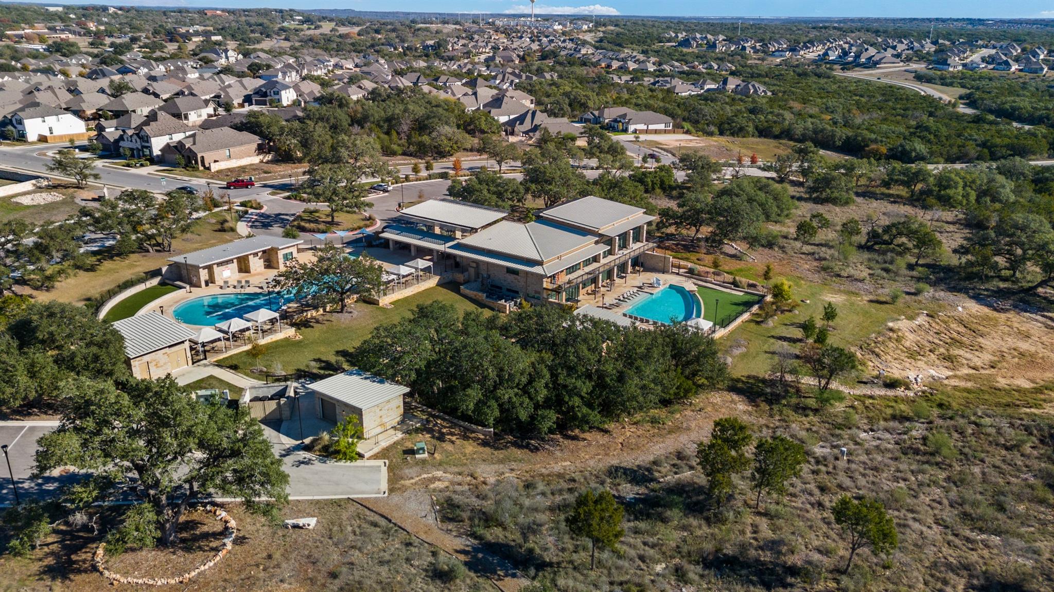 508 Possumhaw Ln. Ln, San Marcos, TX 78666