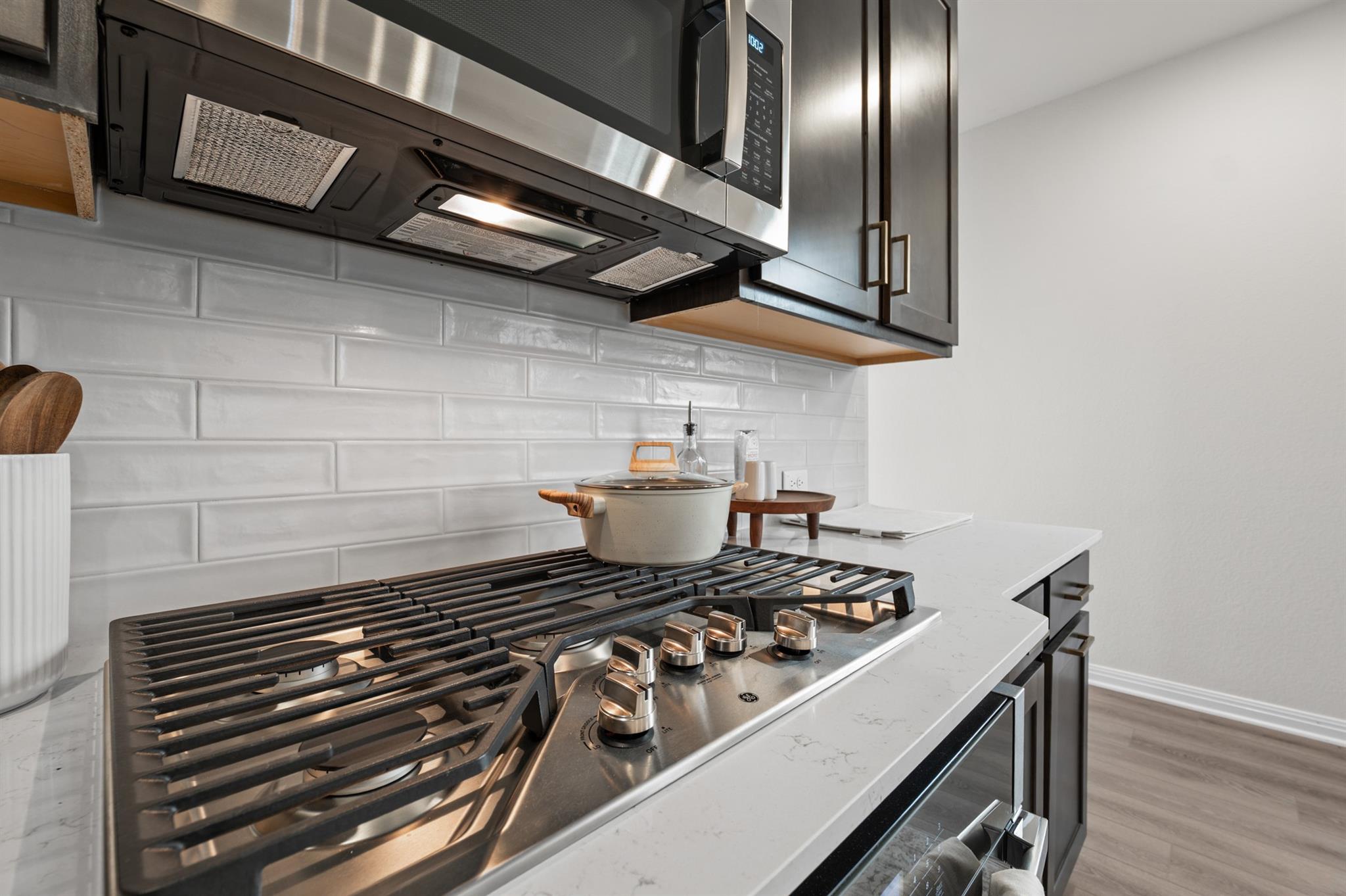 508 Possumhaw Ln. Ln, San Marcos, TX 78666