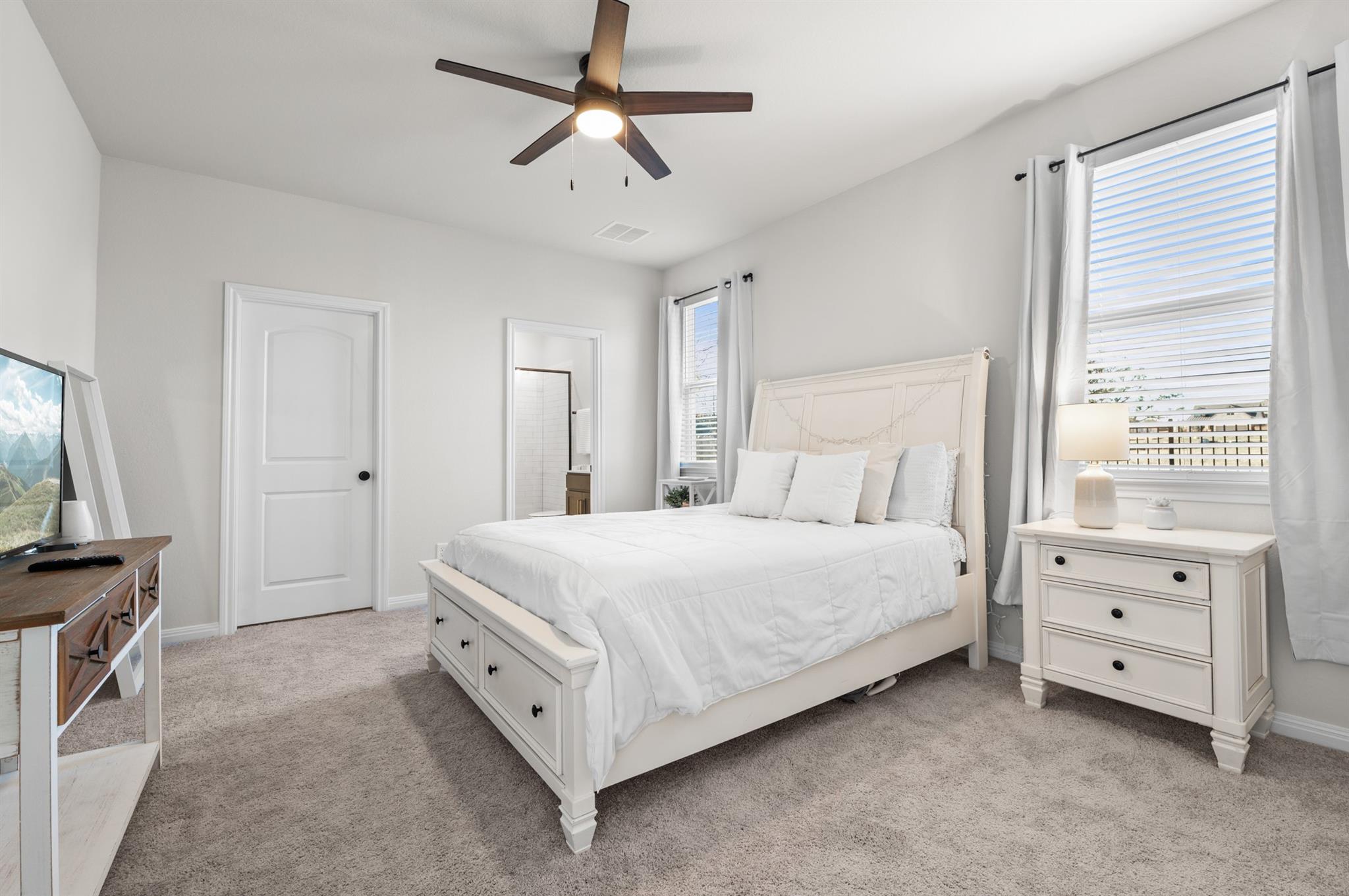 508 Possumhaw Ln. Ln, San Marcos, TX 78666