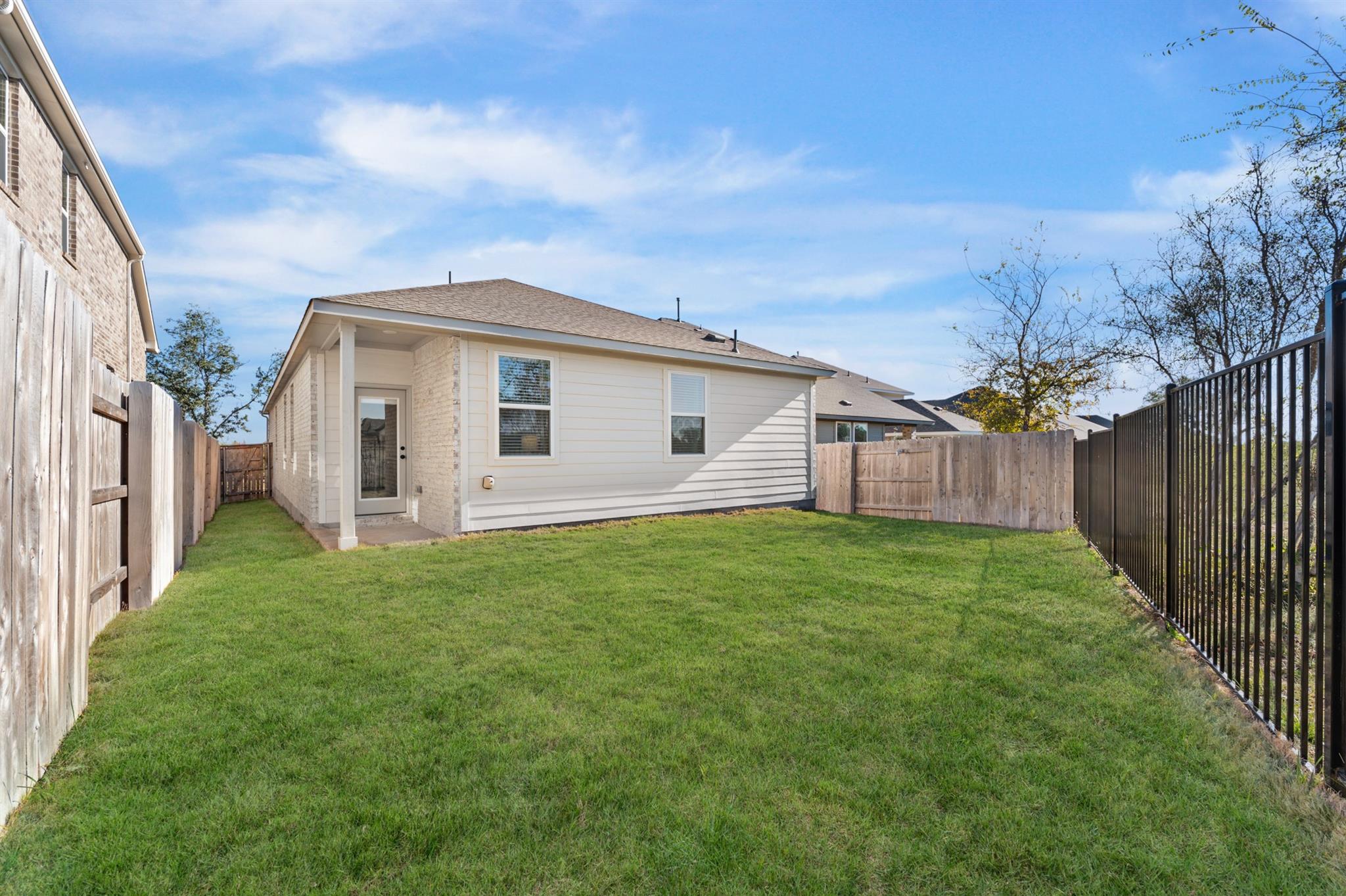508 Possumhaw Ln. Ln, San Marcos, TX 78666