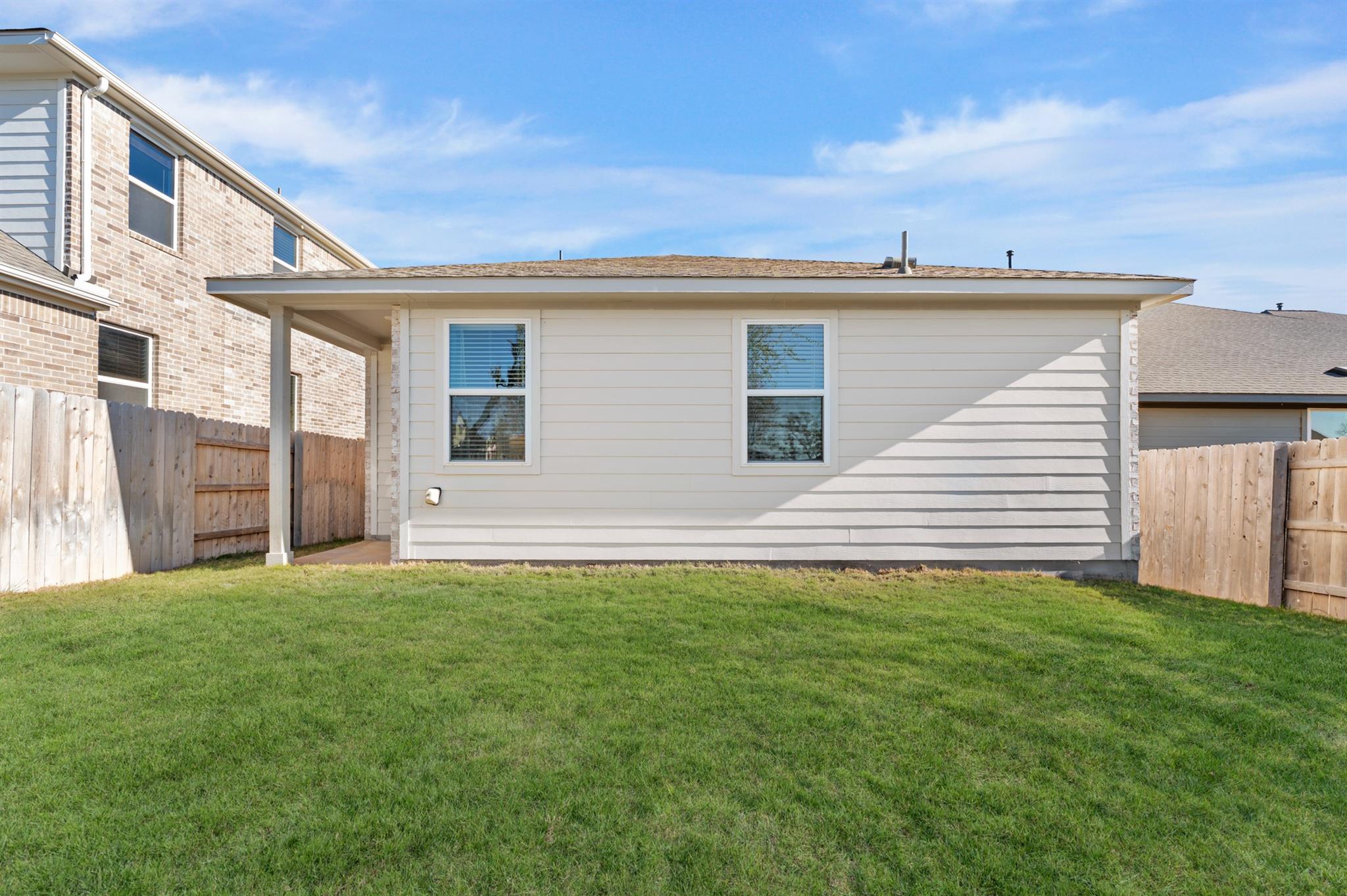 508 Possumhaw Ln. Ln, San Marcos, TX 78666