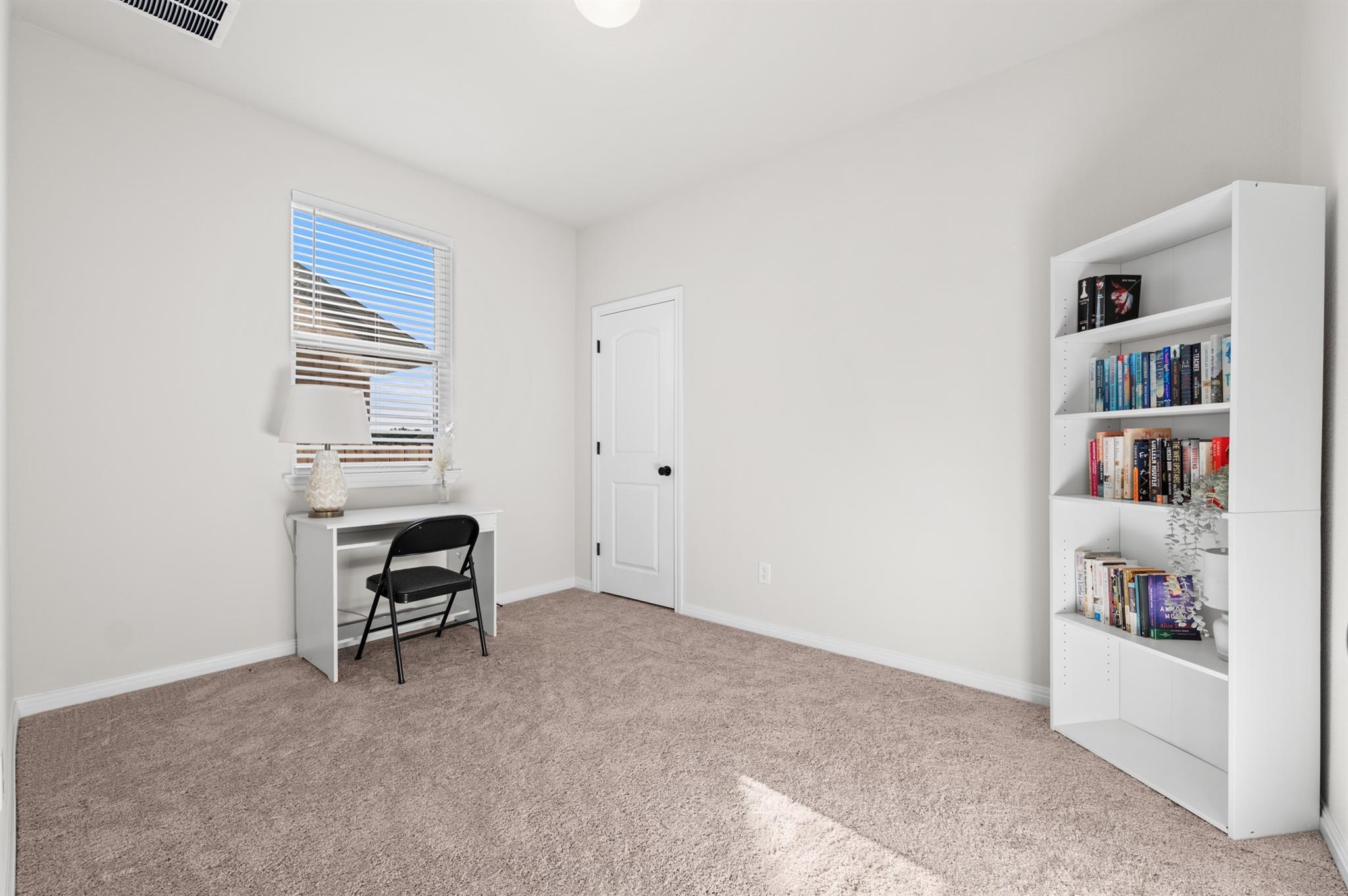 508 Possumhaw Ln. Ln, San Marcos, TX 78666