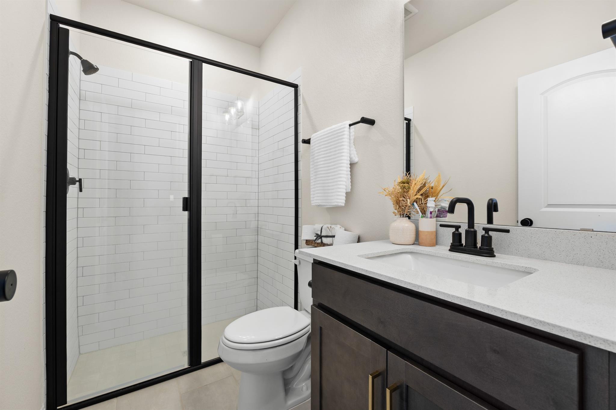 508 Possumhaw Ln. Ln, San Marcos, TX 78666