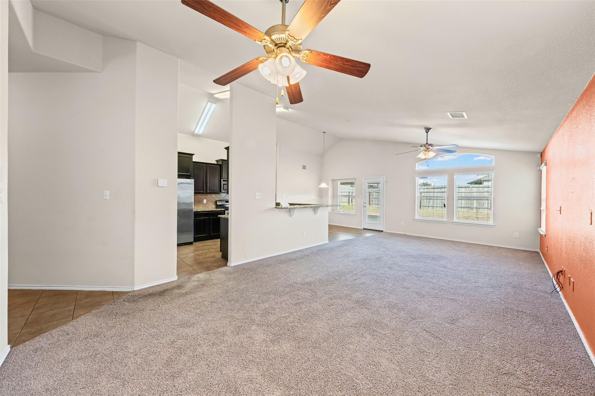 3401 Cricklewood Dr, Killeen, TX 76542