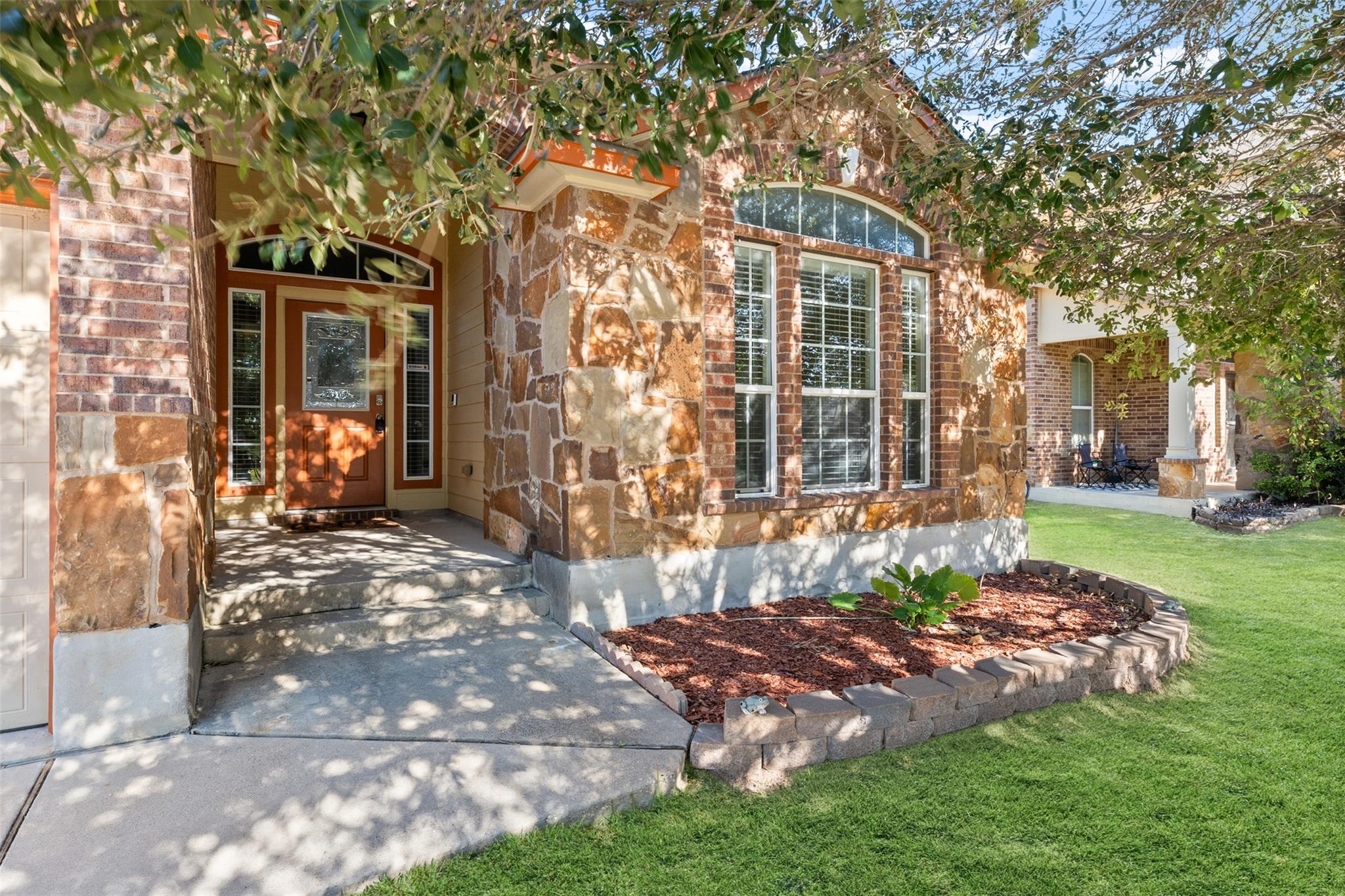 3401 Cricklewood Dr, Killeen, TX 76542