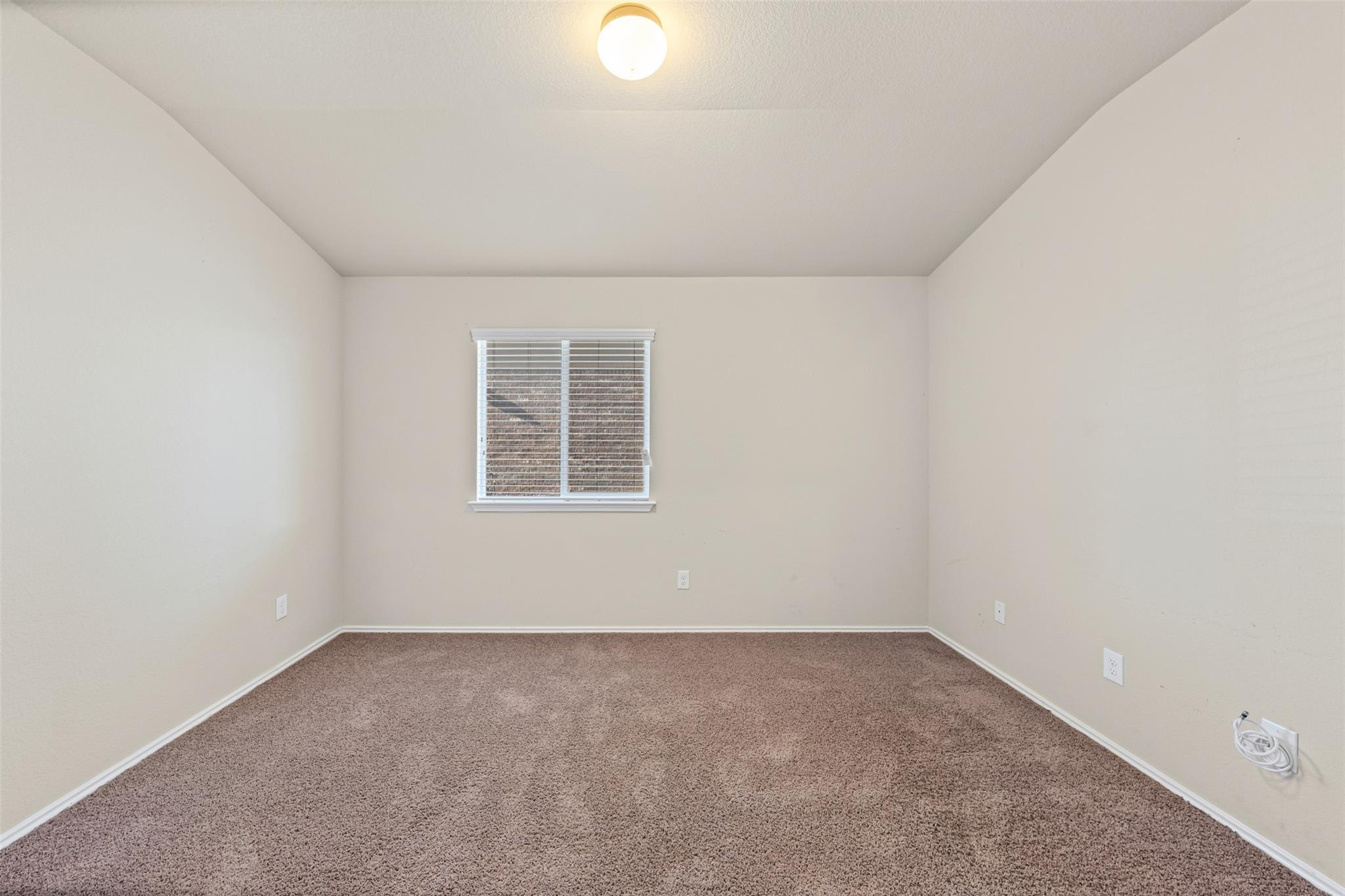 3401 Cricklewood Dr, Killeen, TX 76542