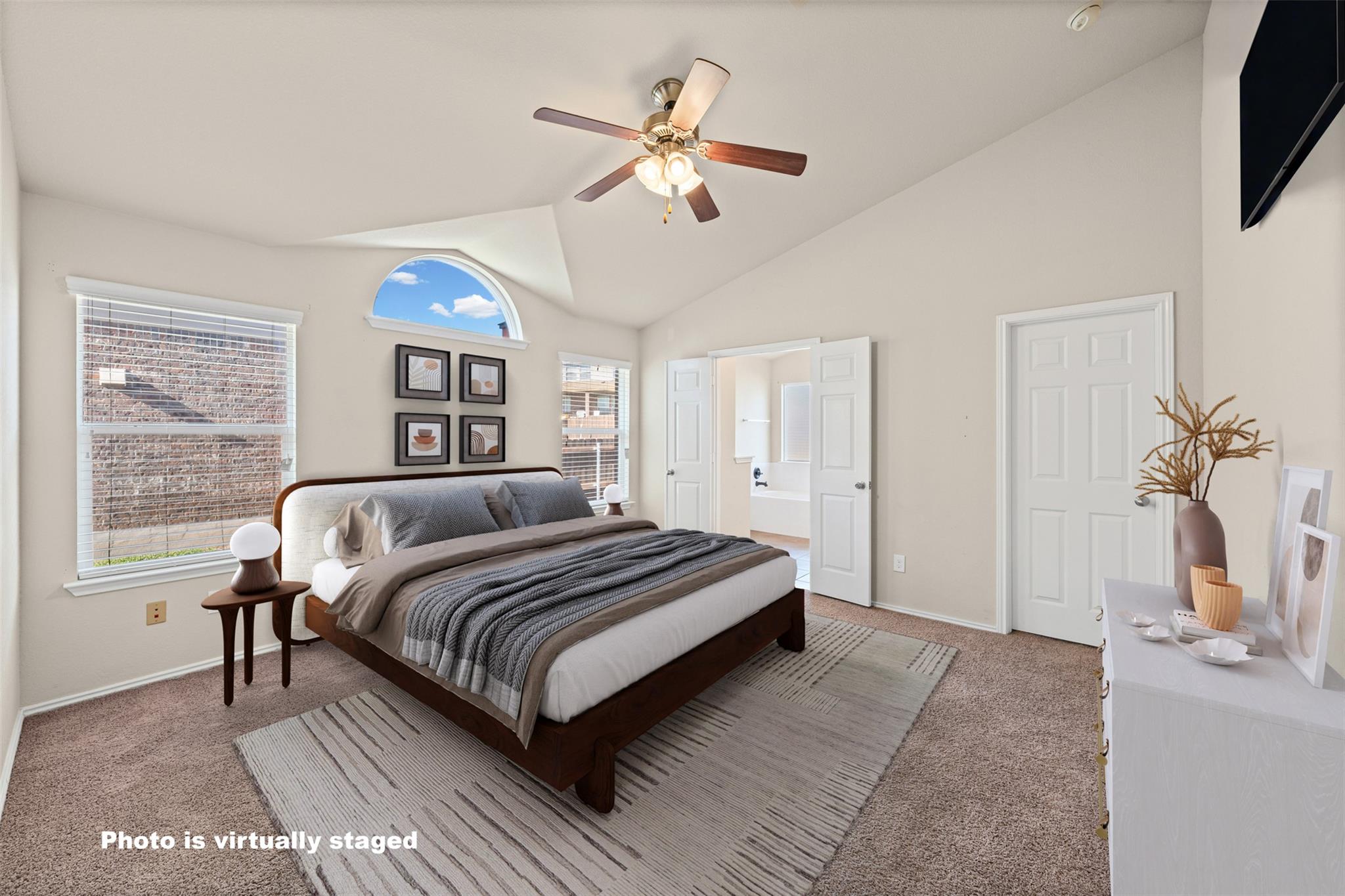 3401 Cricklewood Dr, Killeen, TX 76542