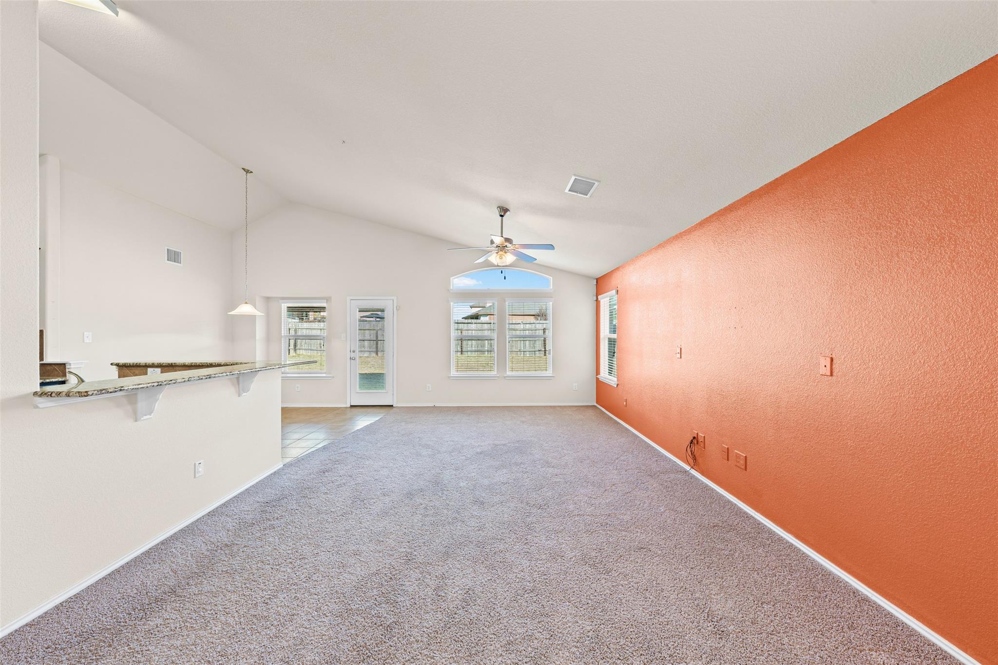 3401 Cricklewood Dr, Killeen, TX 76542