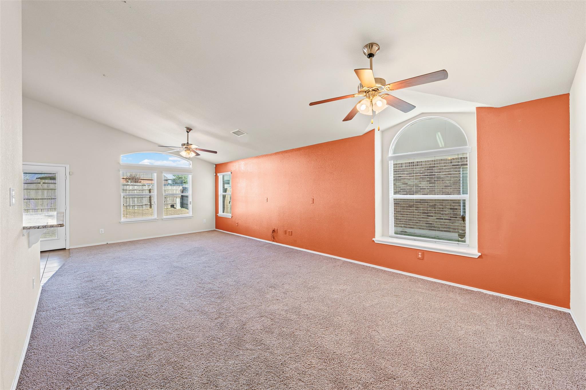 3401 Cricklewood Dr, Killeen, TX 76542