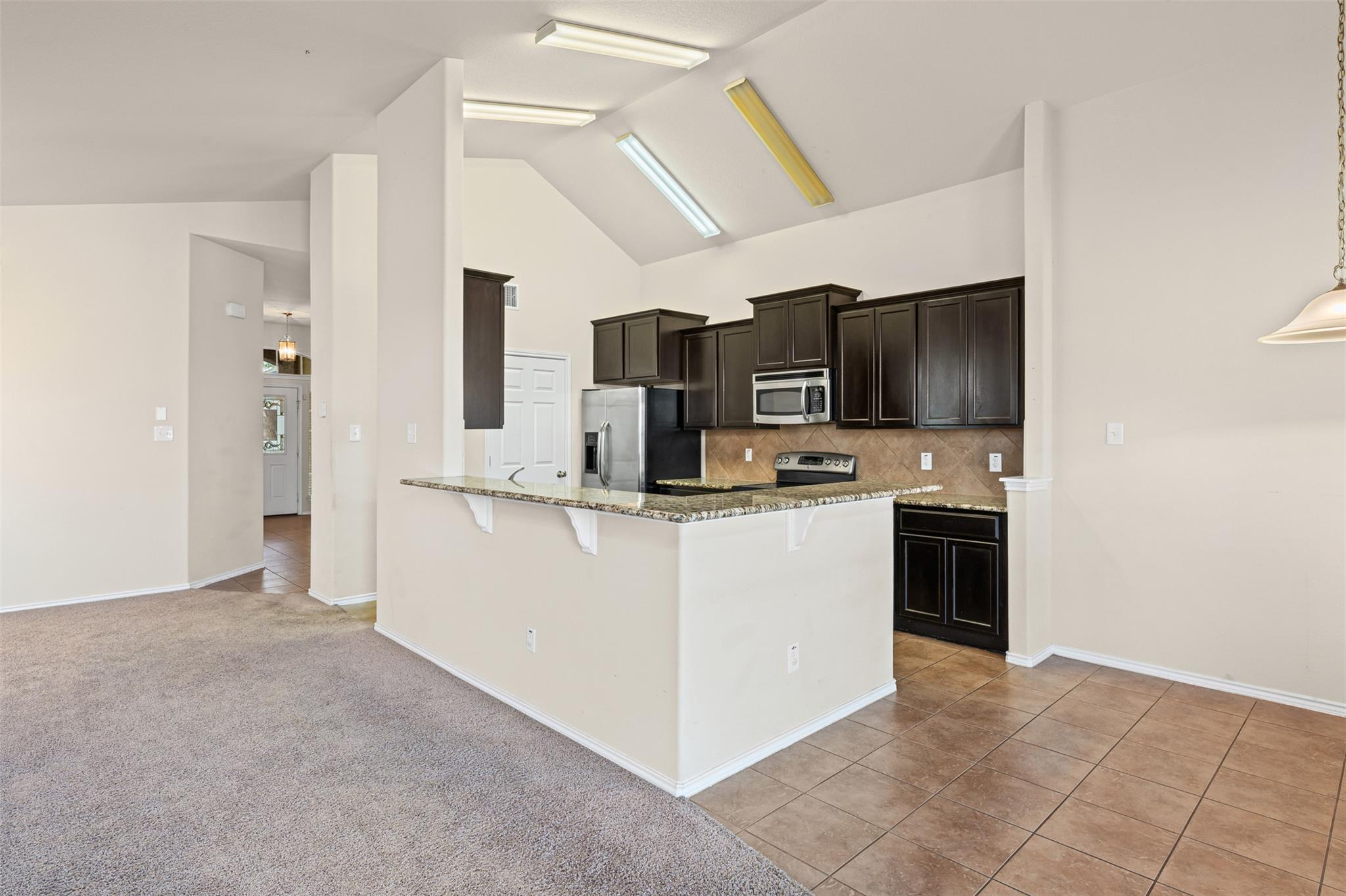 3401 Cricklewood Dr, Killeen, TX 76542