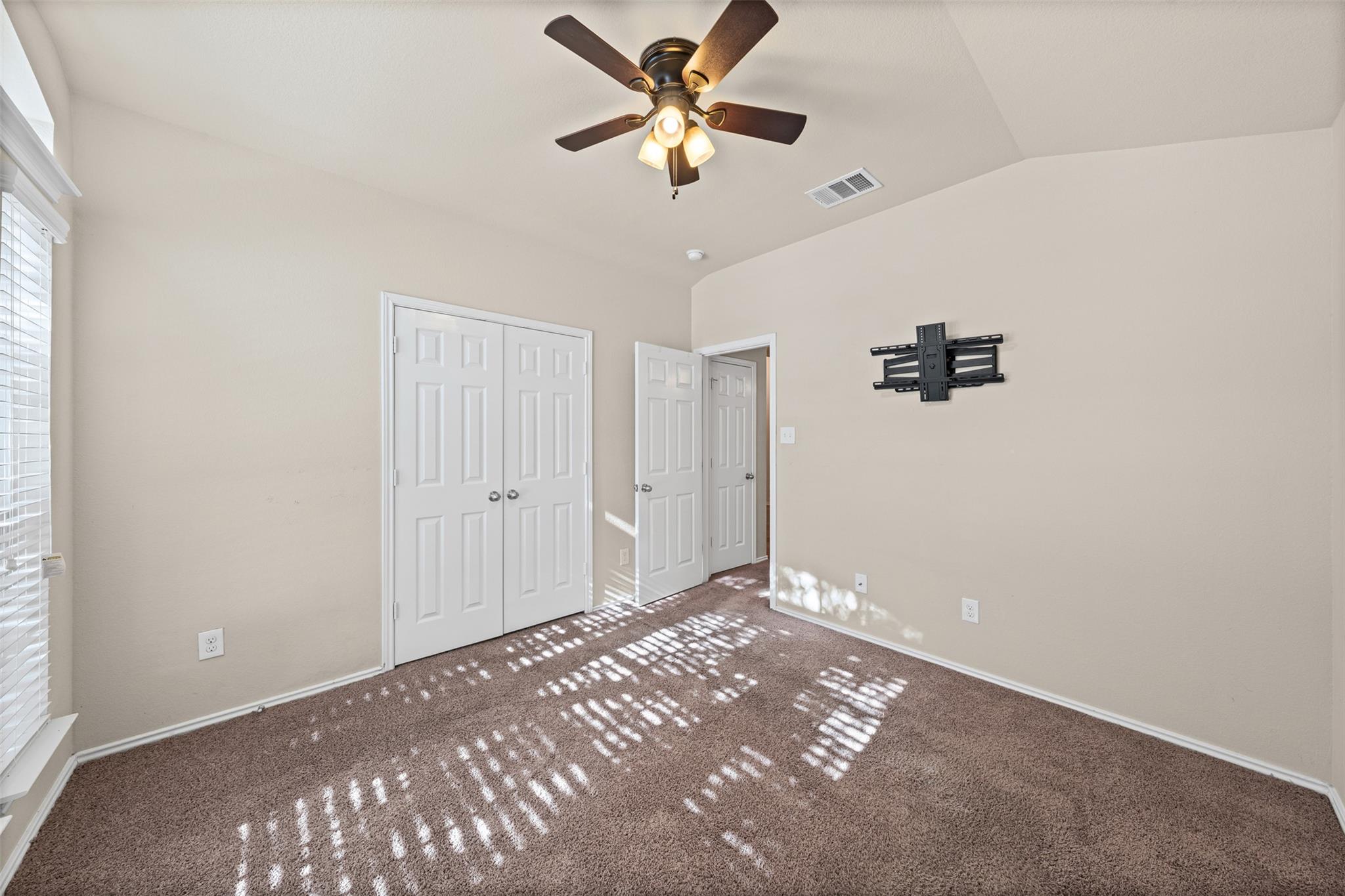 3401 Cricklewood Dr, Killeen, TX 76542