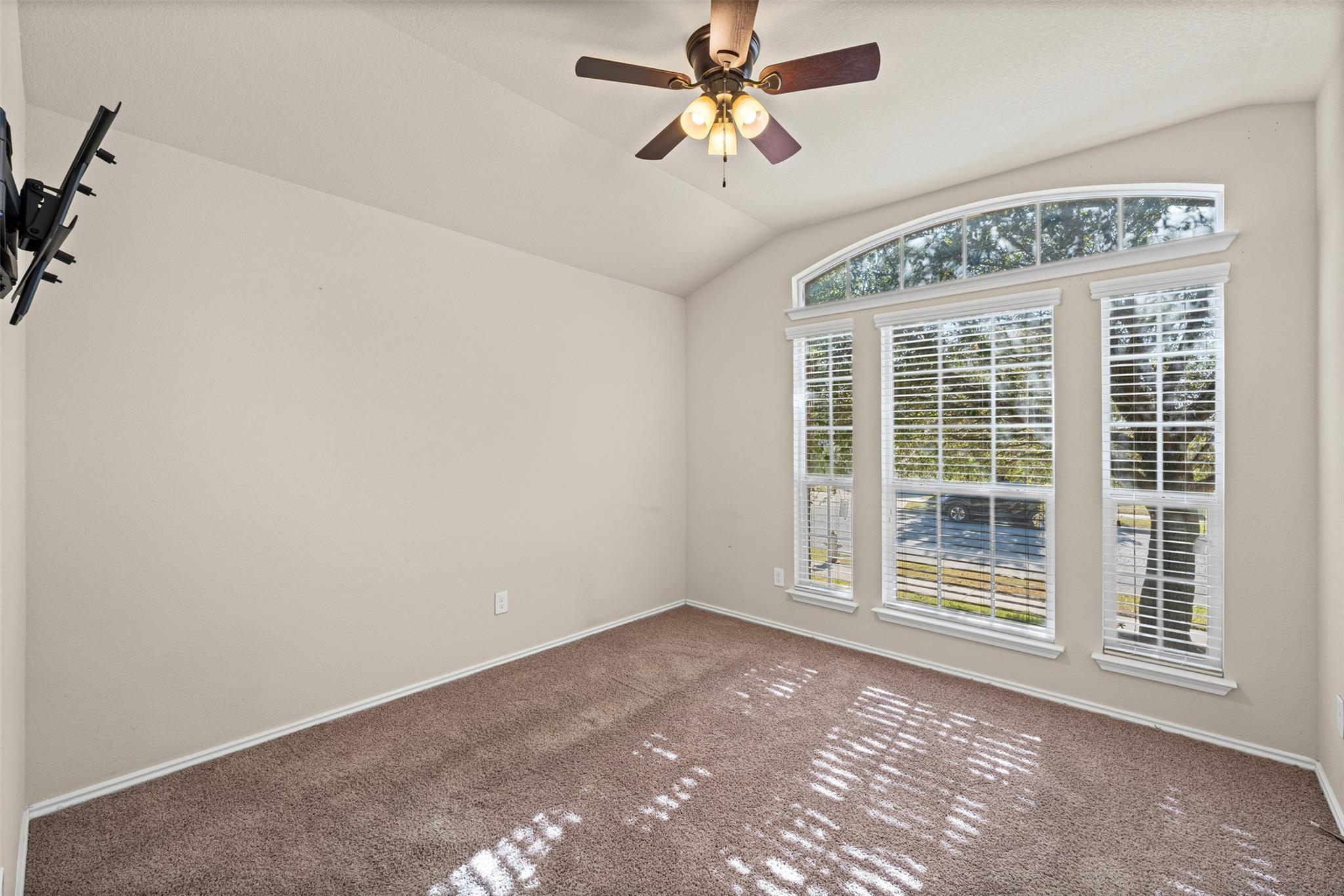 3401 Cricklewood Dr, Killeen, TX 76542