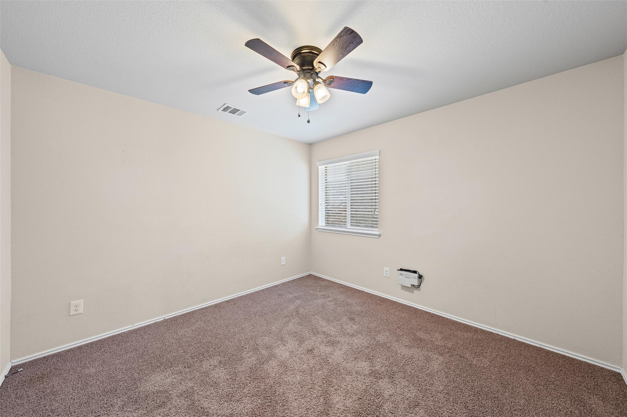 3401 Cricklewood Dr, Killeen, TX 76542