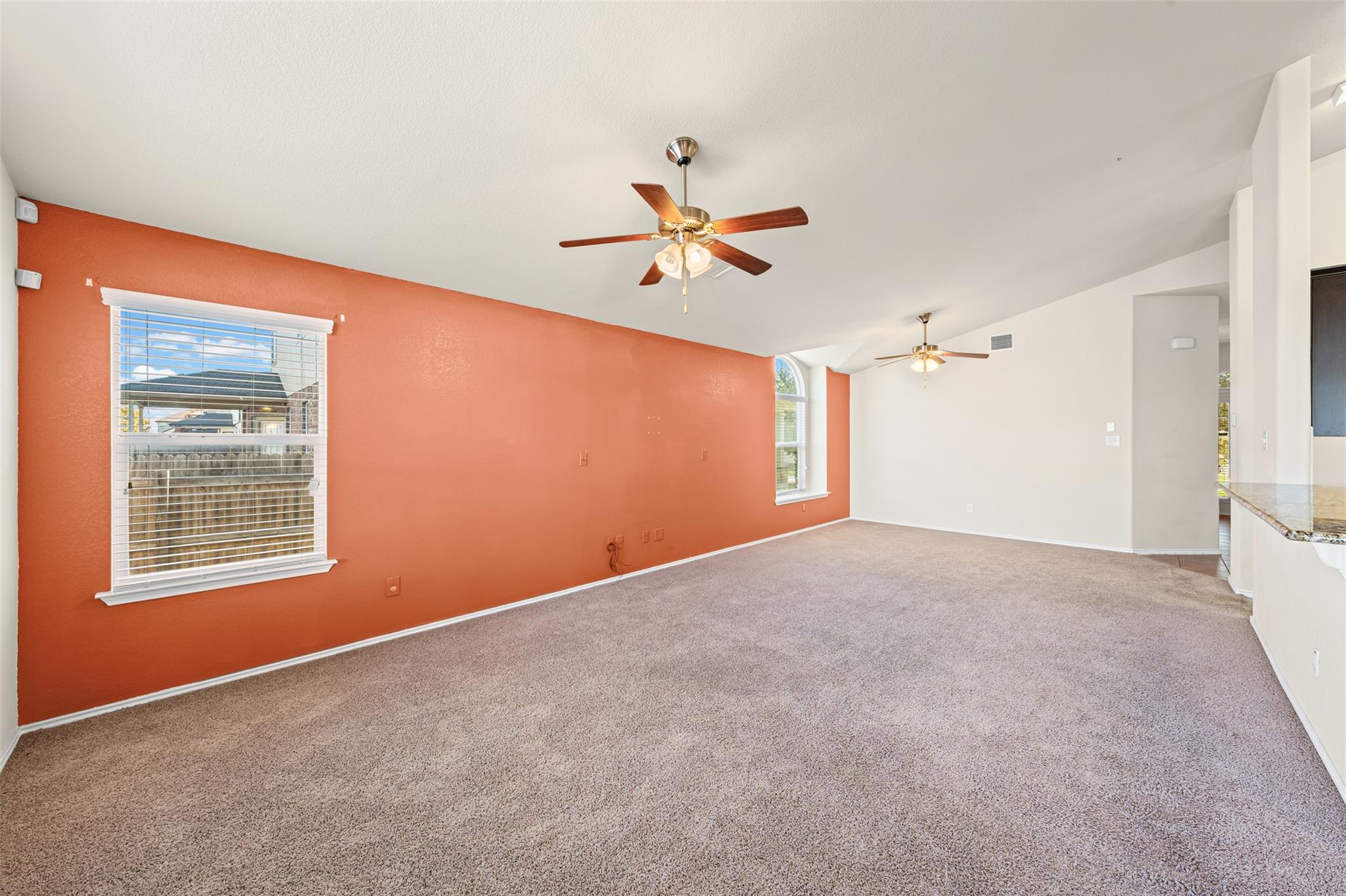 3401 Cricklewood Dr, Killeen, TX 76542