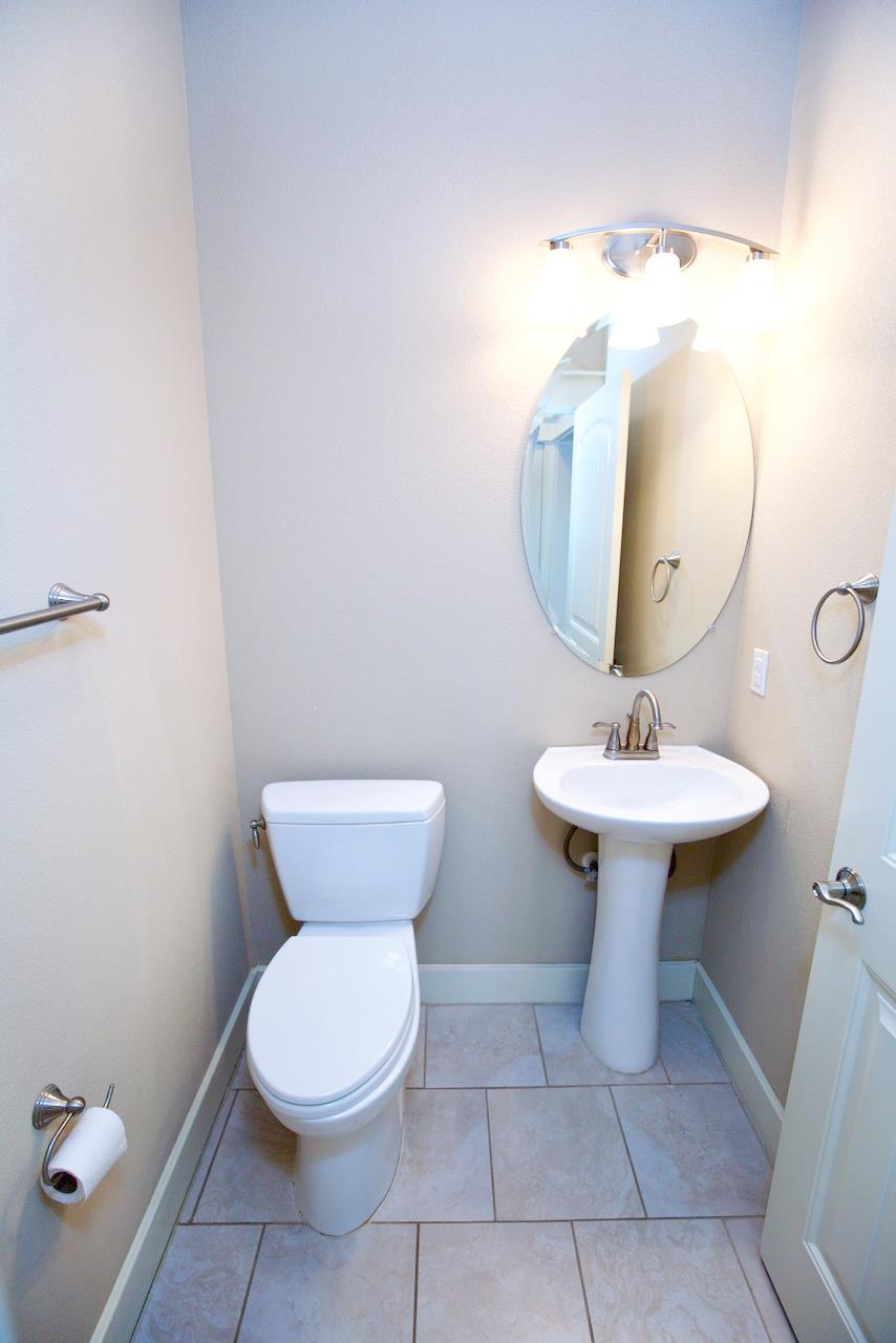 1800 Richcreek Rd # B, Austin, TX 78757