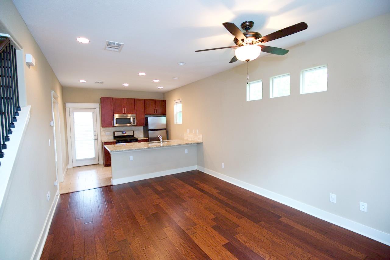 1800 Richcreek Rd # B, Austin, TX 78757