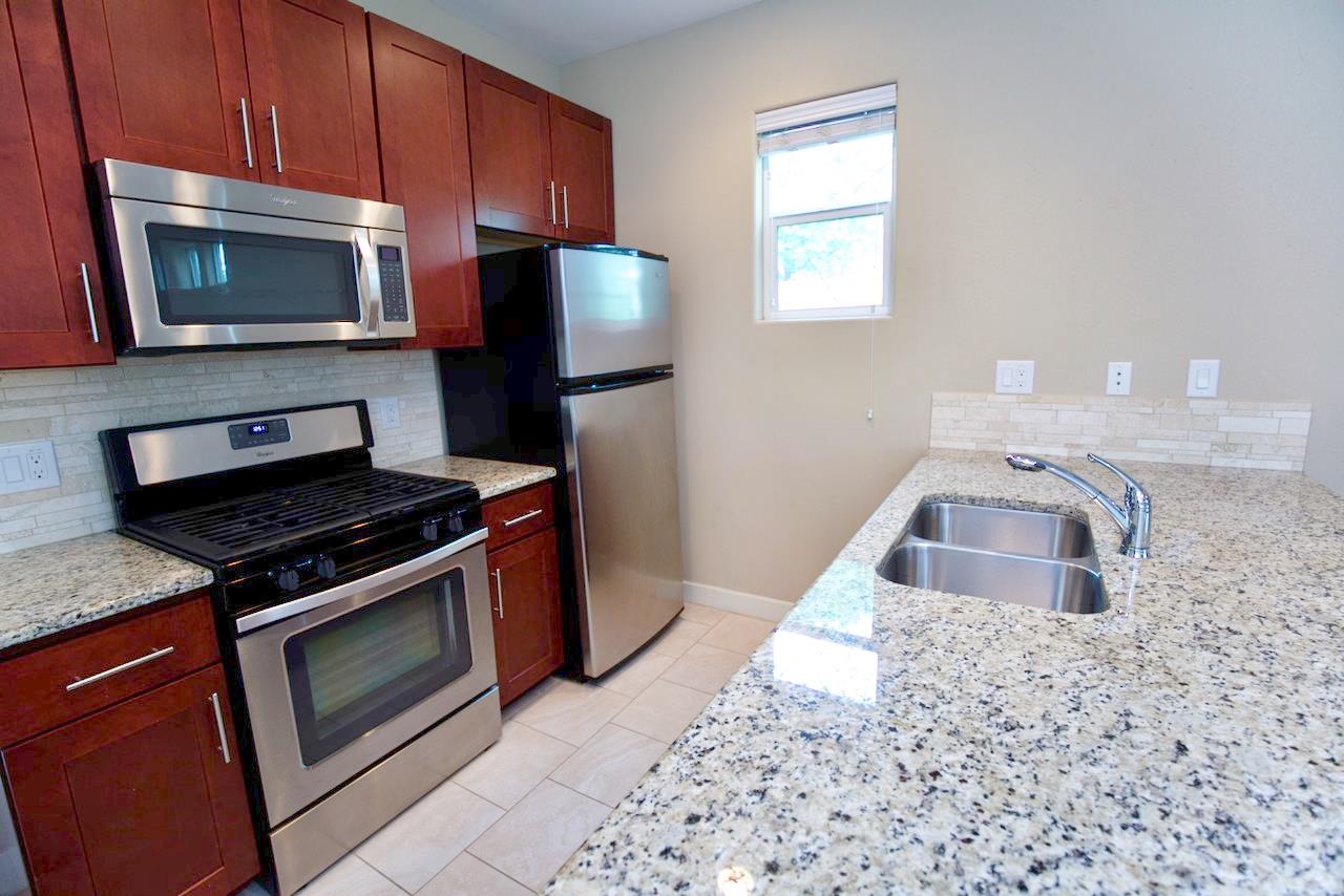 1800 Richcreek Rd # B, Austin, TX 78757