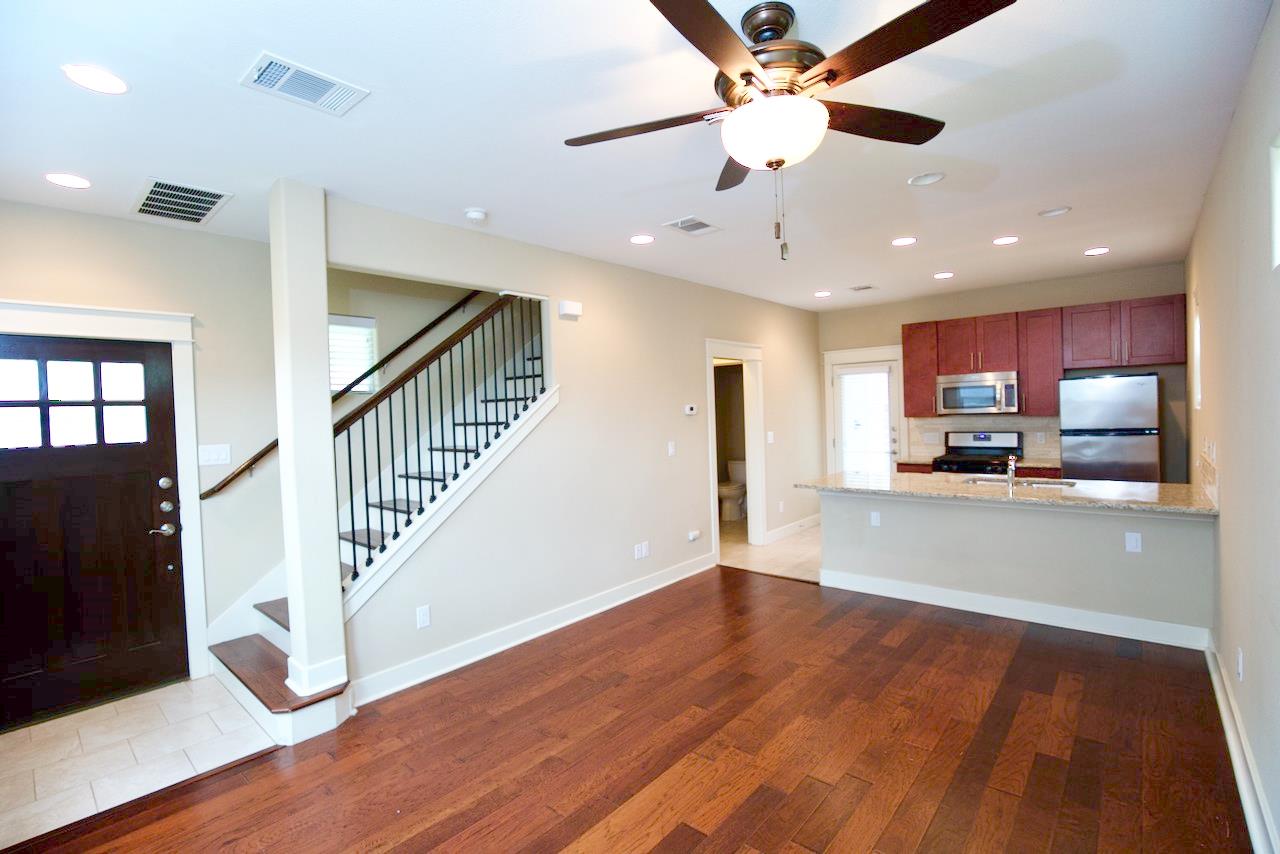 1800 Richcreek Rd # B, Austin, TX 78757