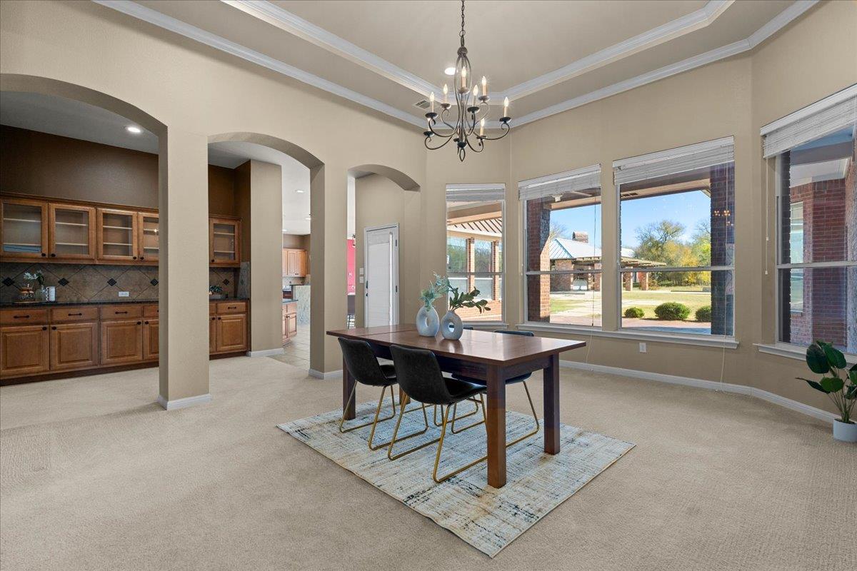 375 Colorado Dr, Cedar Creek, TX 78612