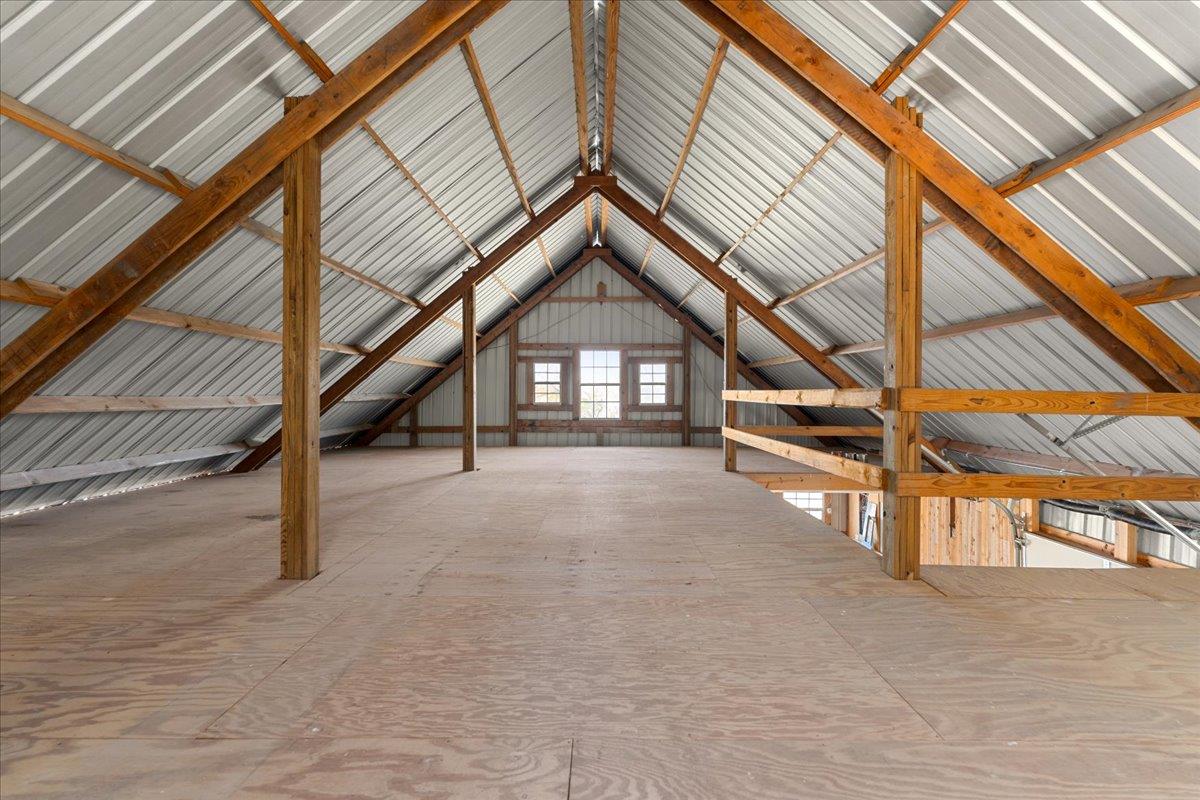 375 Colorado Dr, Cedar Creek, TX 78612