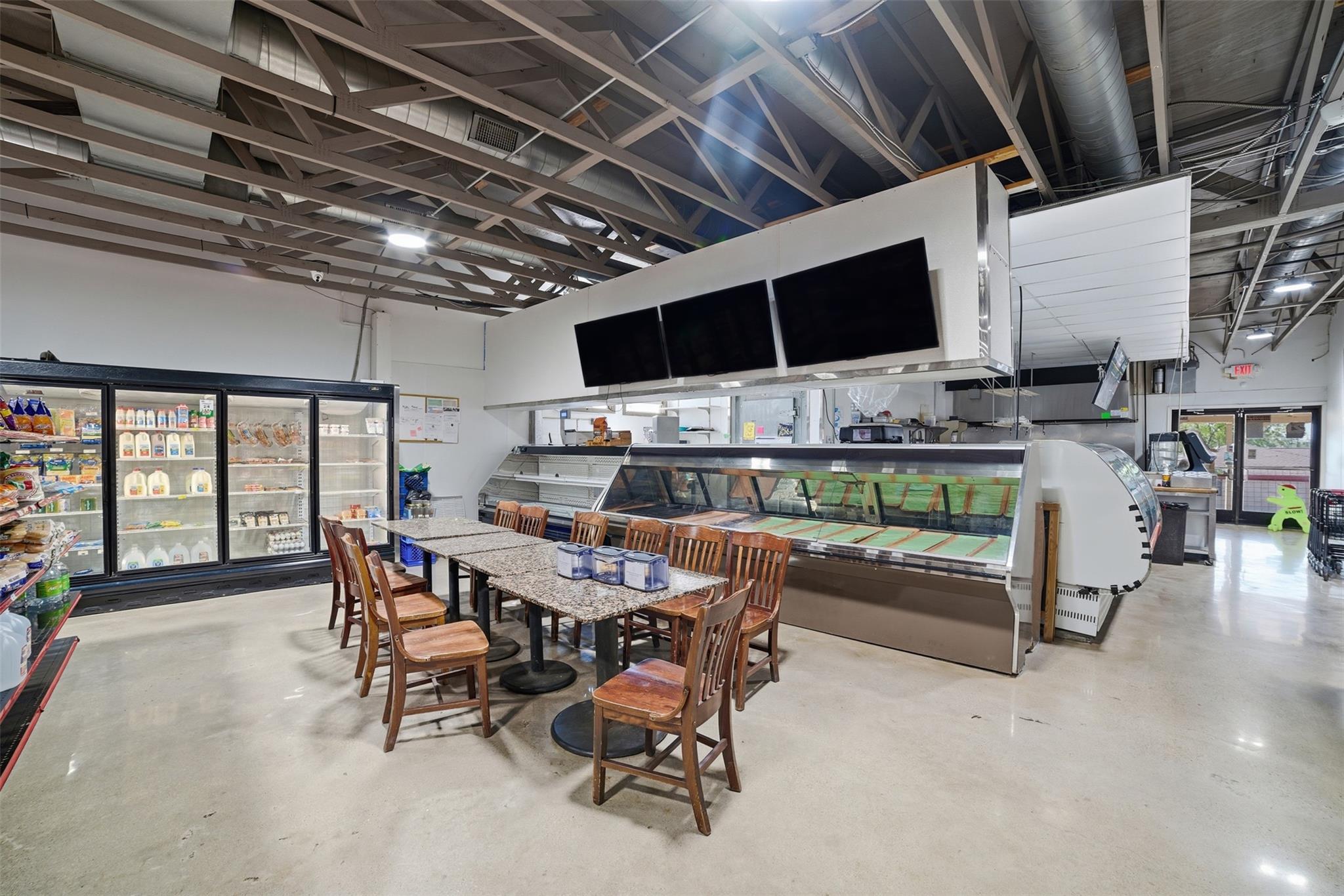 1017 LOOP 332 St, Liberty Hill, TX 78642