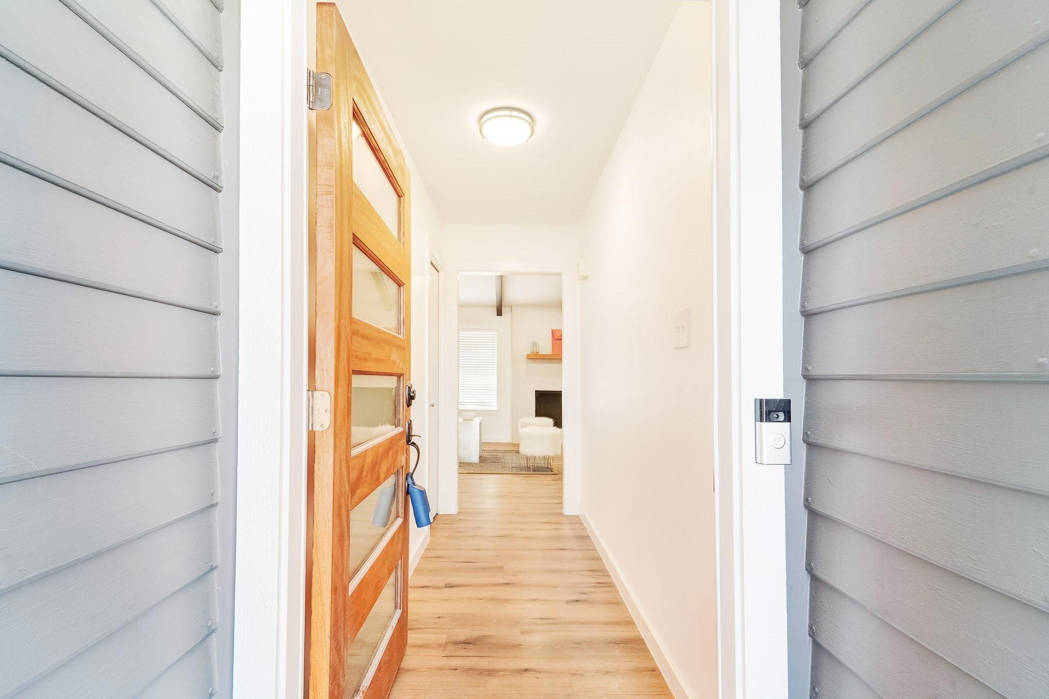 8414 Staunton Dr, Austin, TX 78758