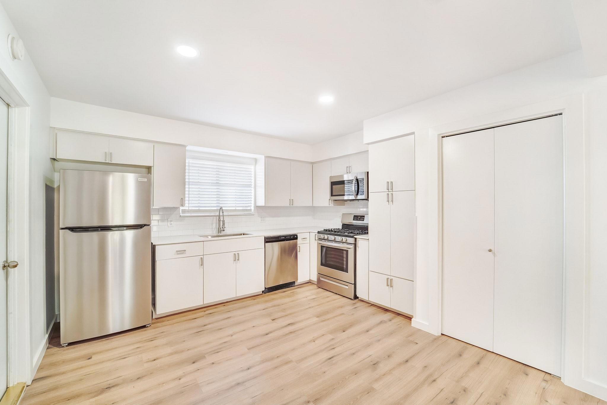 8414 Staunton Dr, Austin, TX 78758