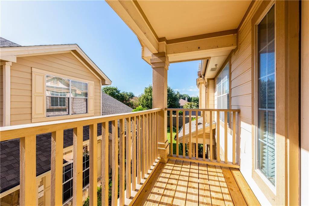 16100 S GREAT OAKS Dr # 1001, Round Rock, TX 78681