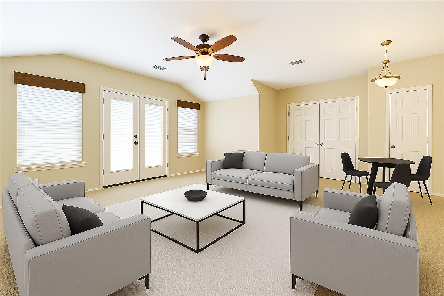 16100 S GREAT OAKS Dr # 1001, Round Rock, TX 78681