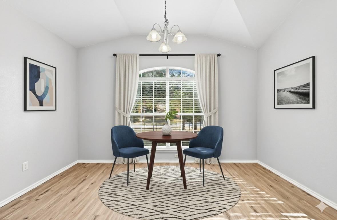 267 Waterloo Dr, Kyle, TX 78640