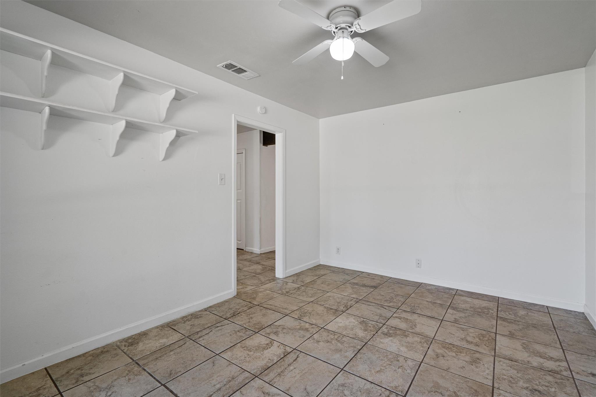 1912 Terry Ln, Georgetown, TX 78628