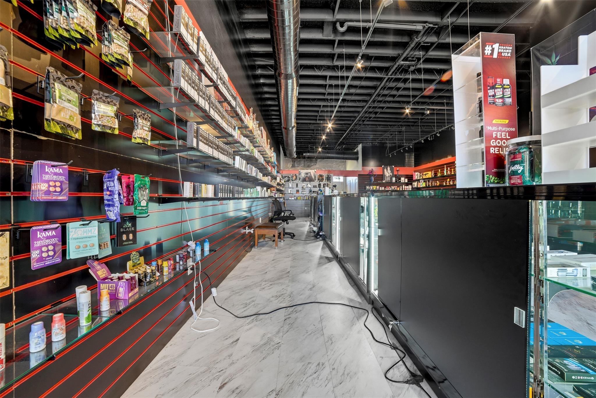 923 LOOP 332 St, Liberty Hill, TX 78642