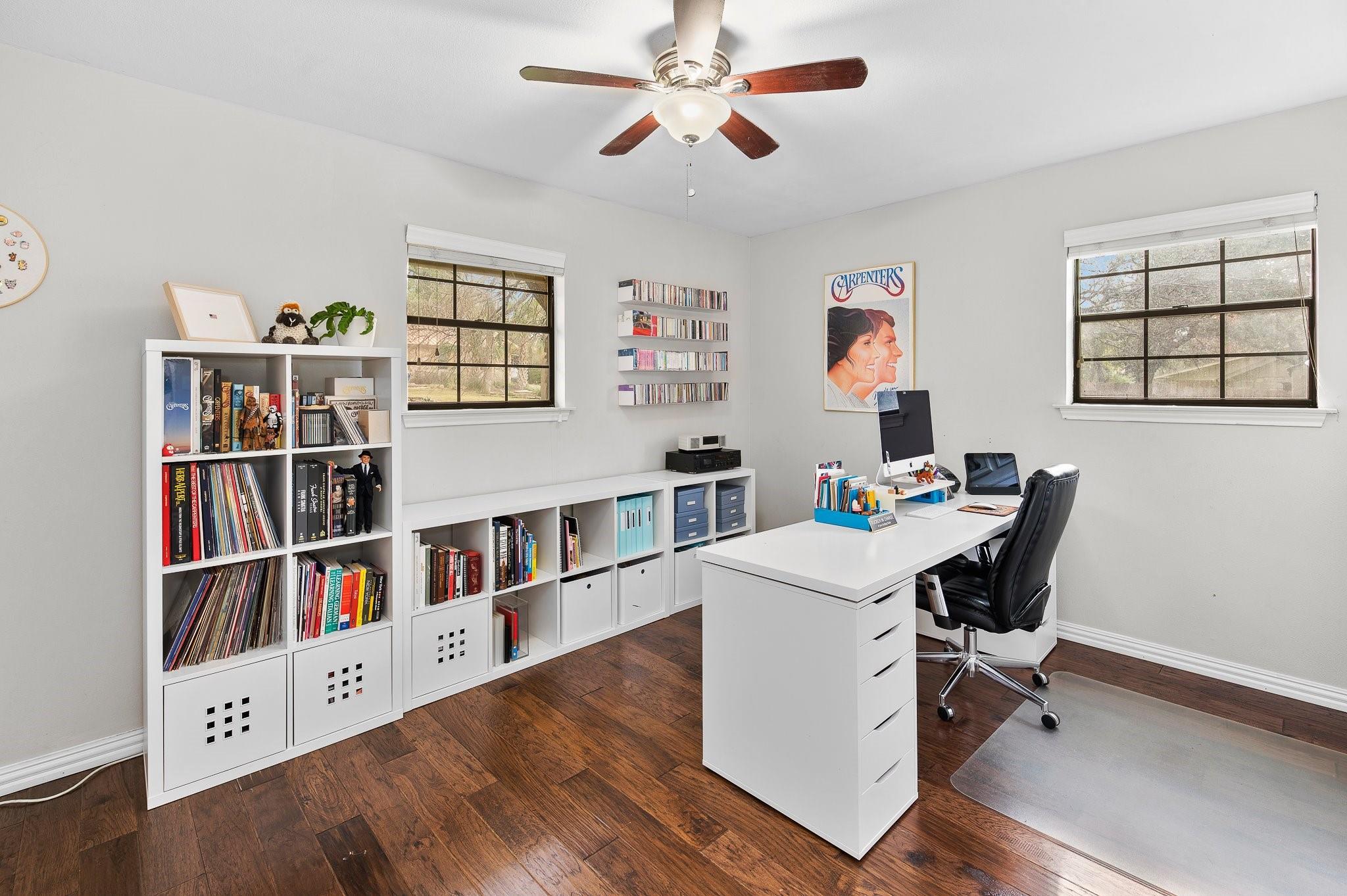 11006 Yucca Dr, Austin, TX 78759