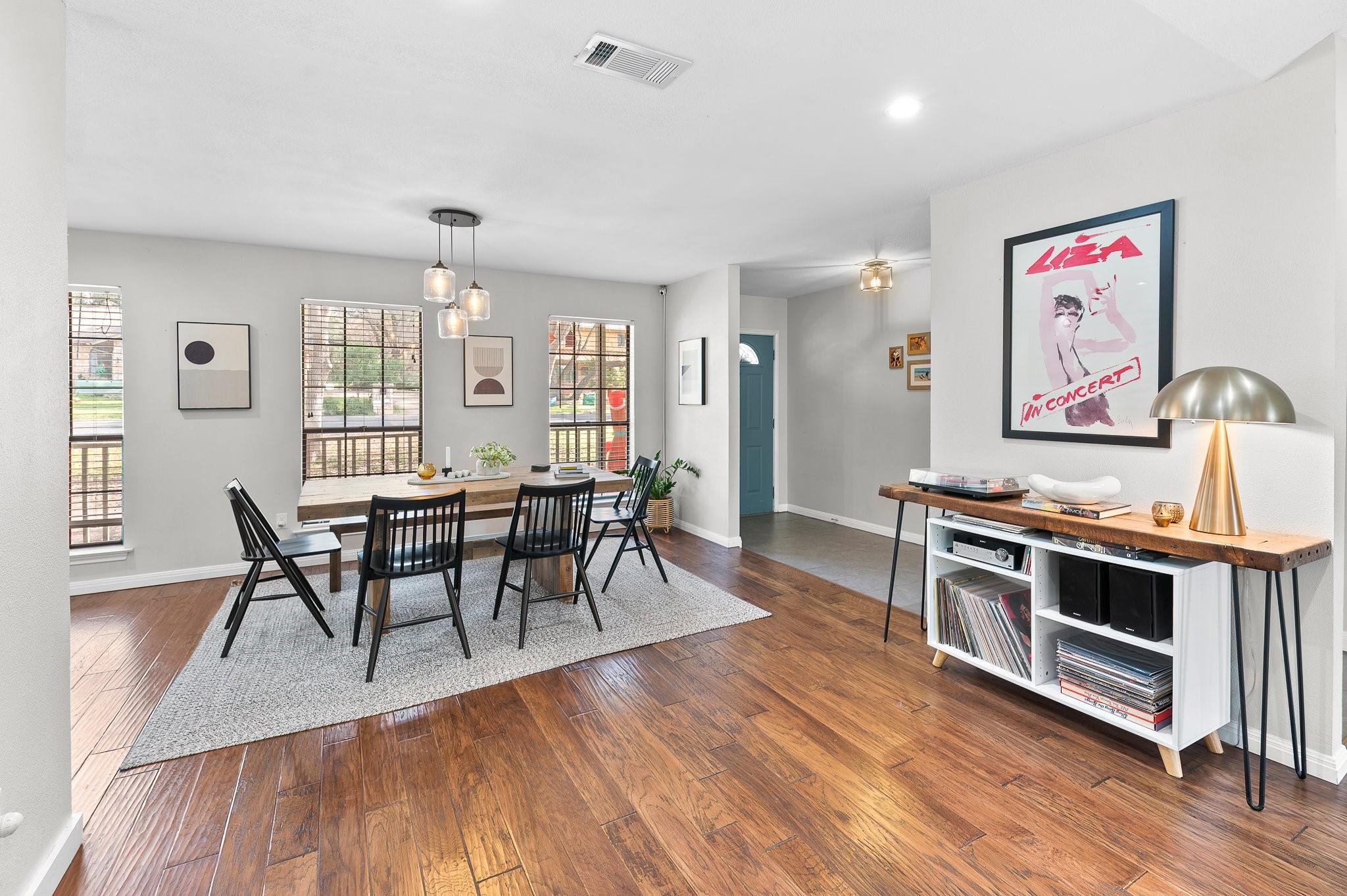 11006 Yucca Dr, Austin, TX 78759