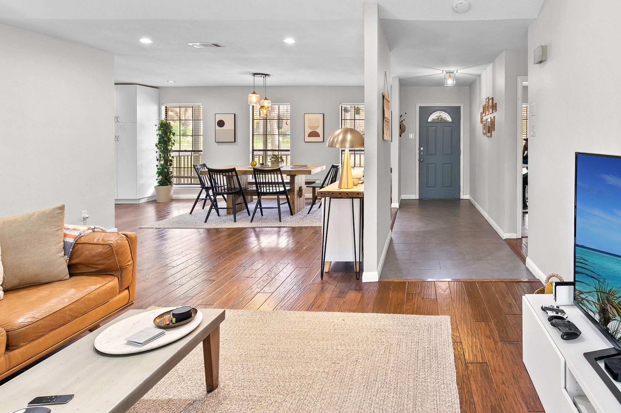 11006 Yucca Dr, Austin, TX 78759