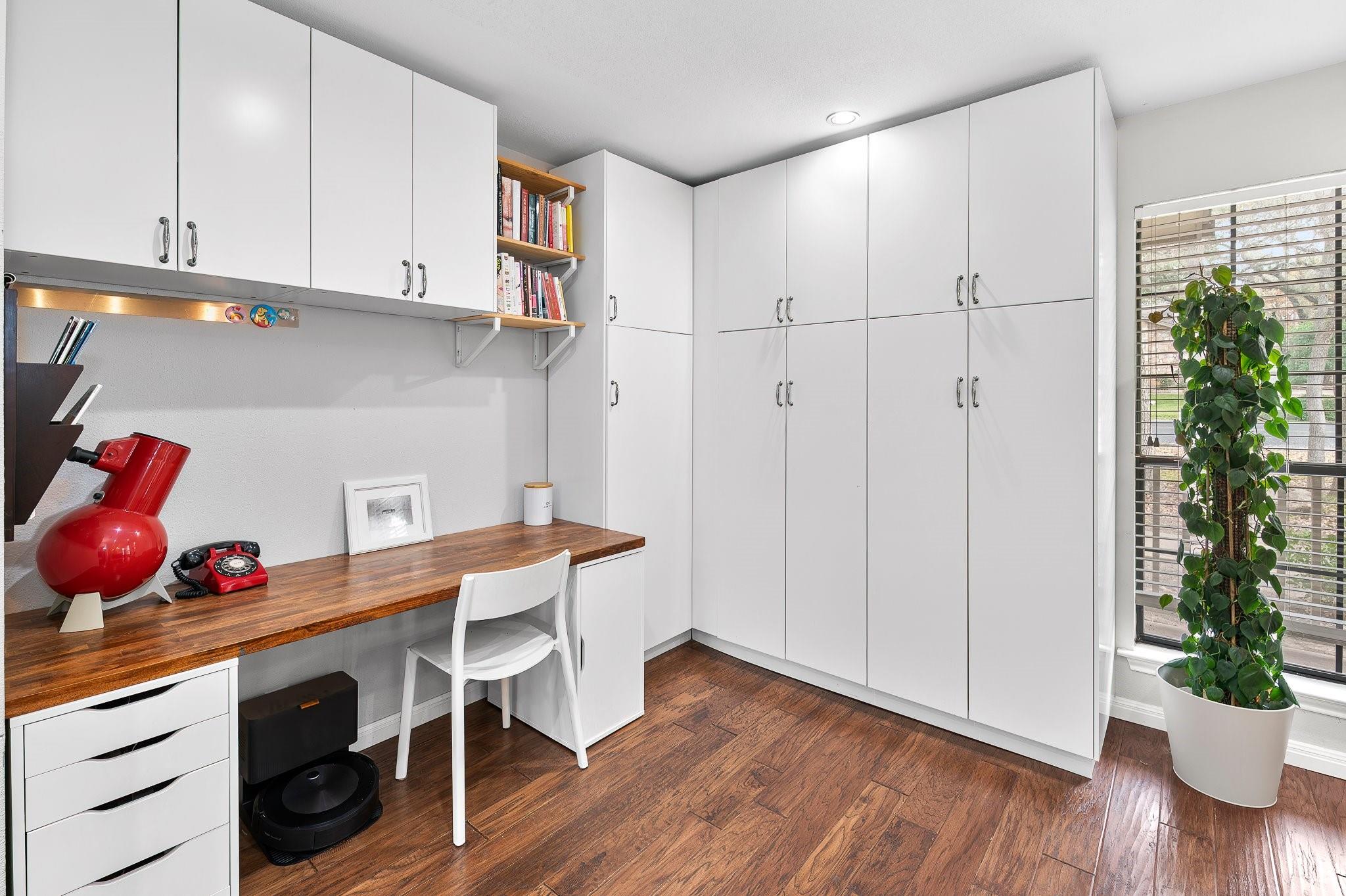 11006 Yucca Dr, Austin, TX 78759