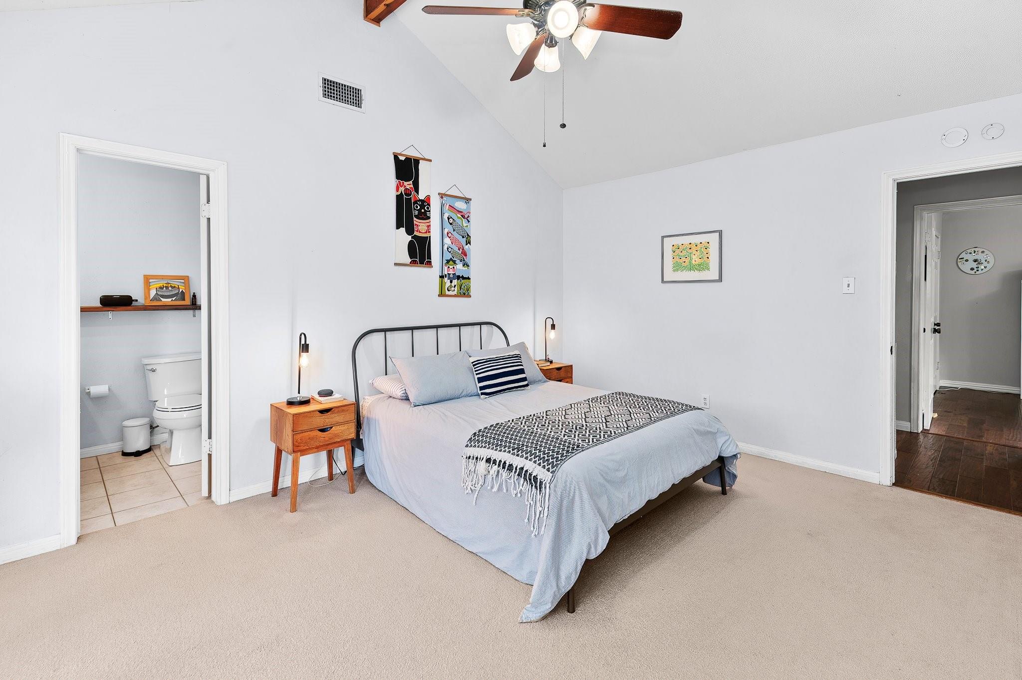 11006 Yucca Dr, Austin, TX 78759