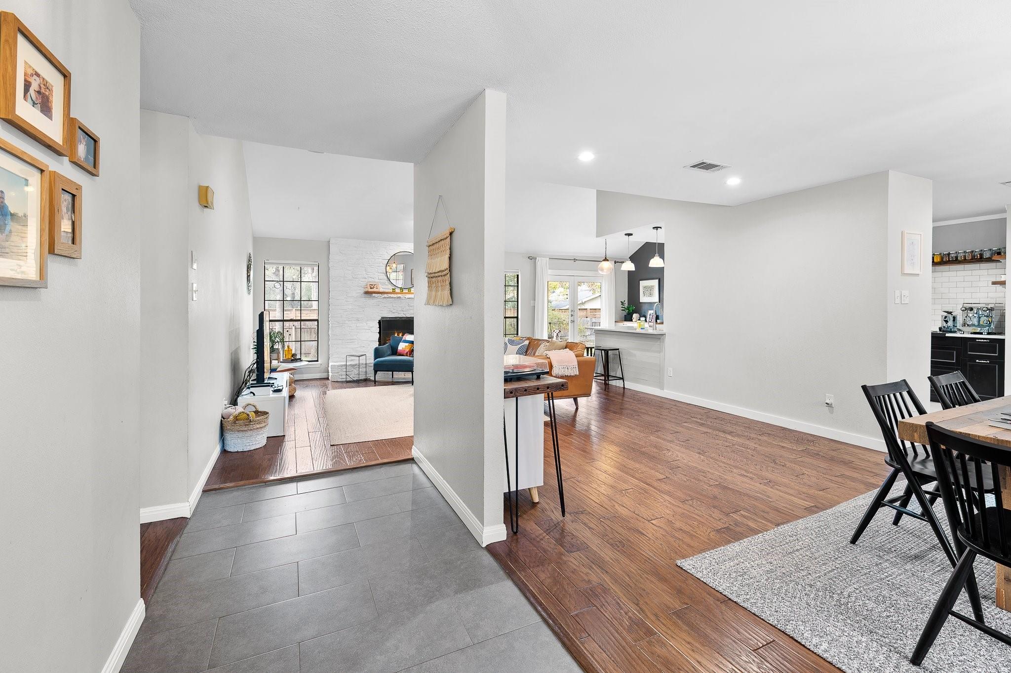 11006 Yucca Dr, Austin, TX 78759