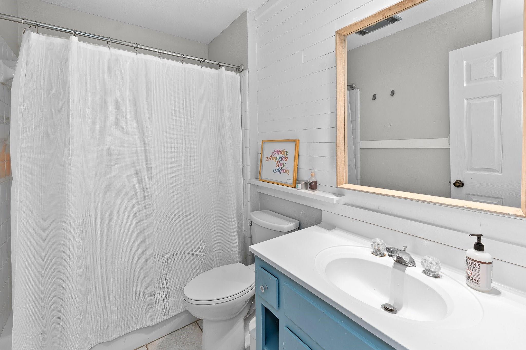 11006 Yucca Dr, Austin, TX 78759