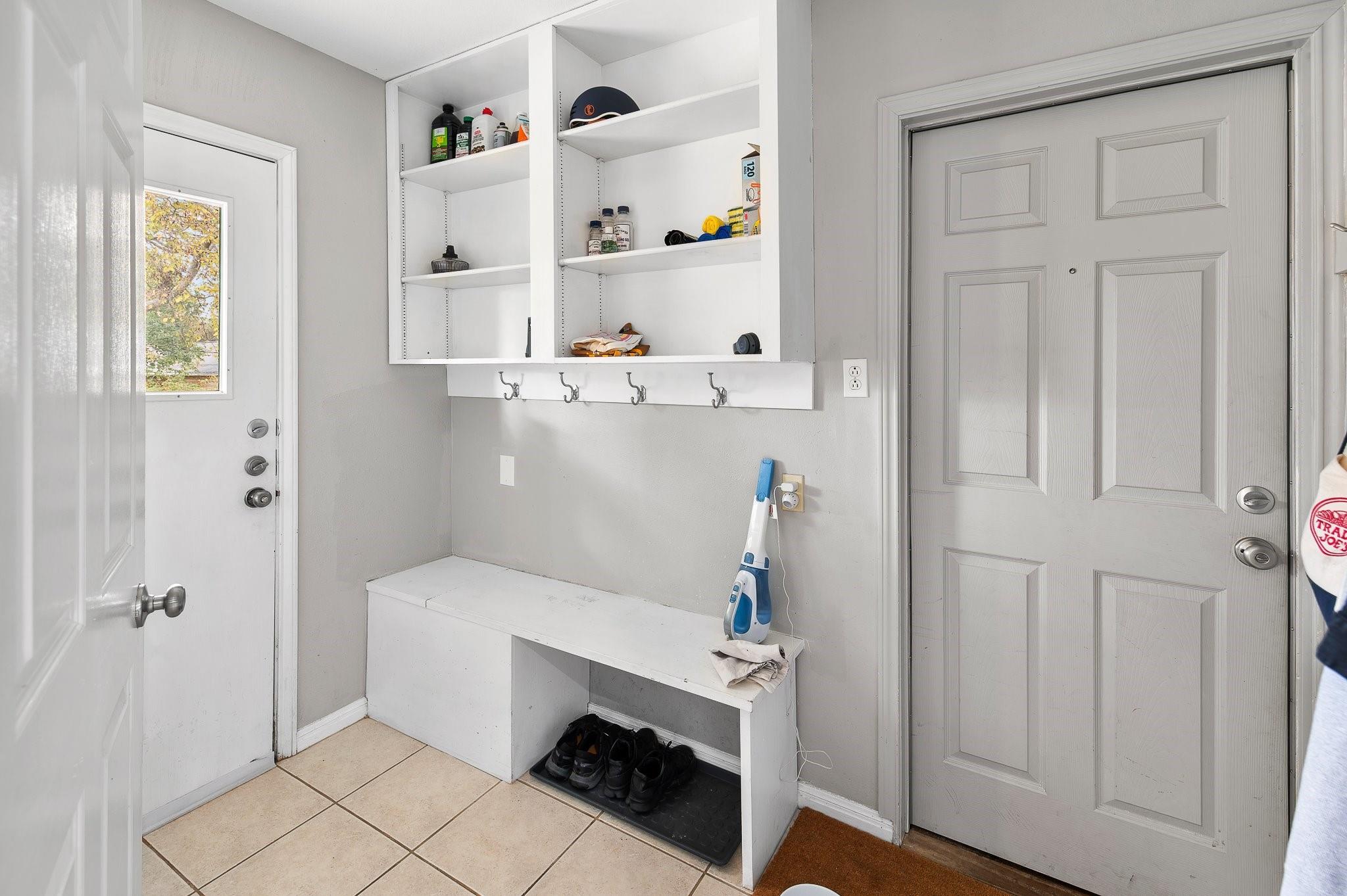 11006 Yucca Dr, Austin, TX 78759