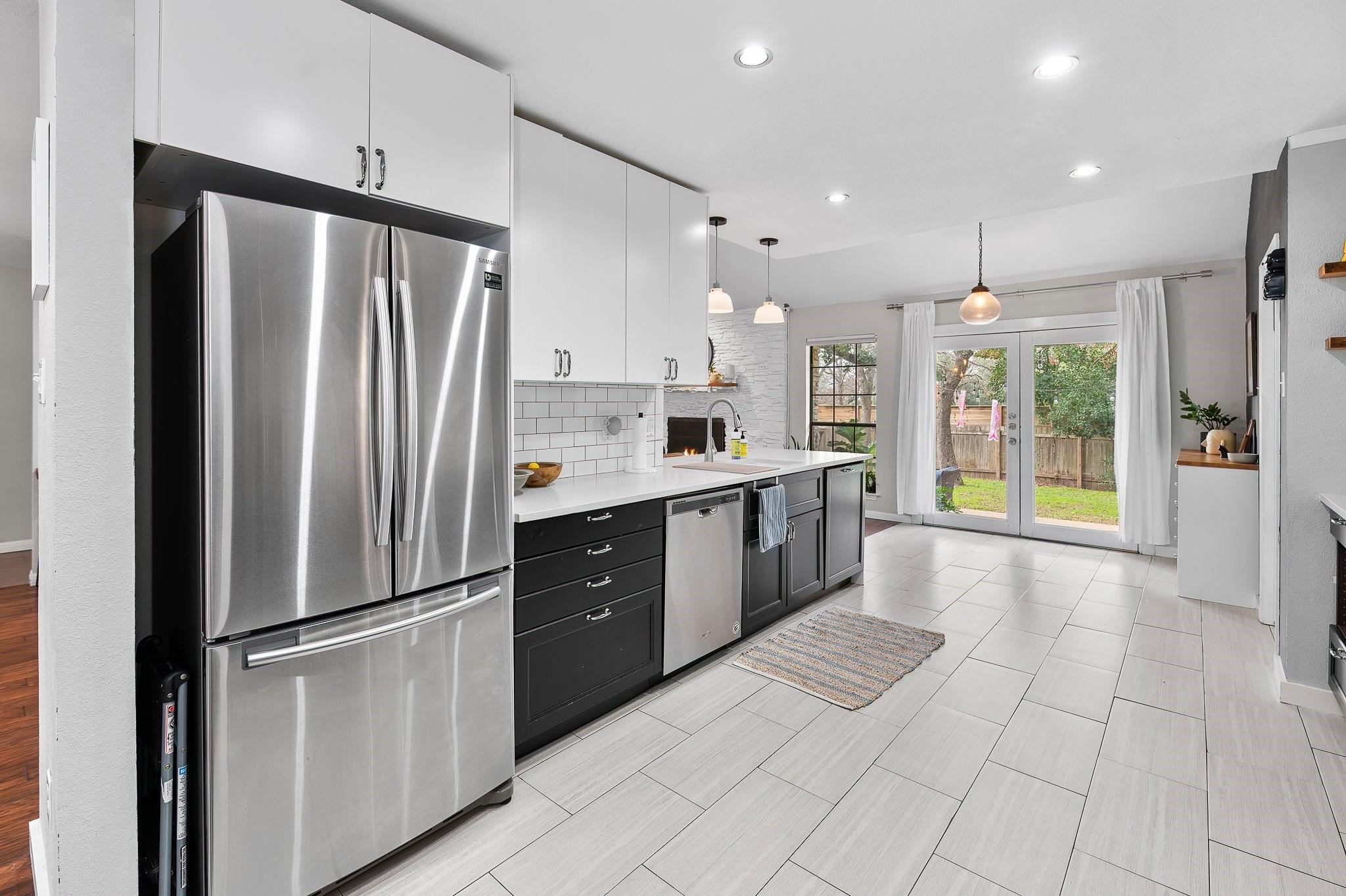 11006 Yucca Dr, Austin, TX 78759